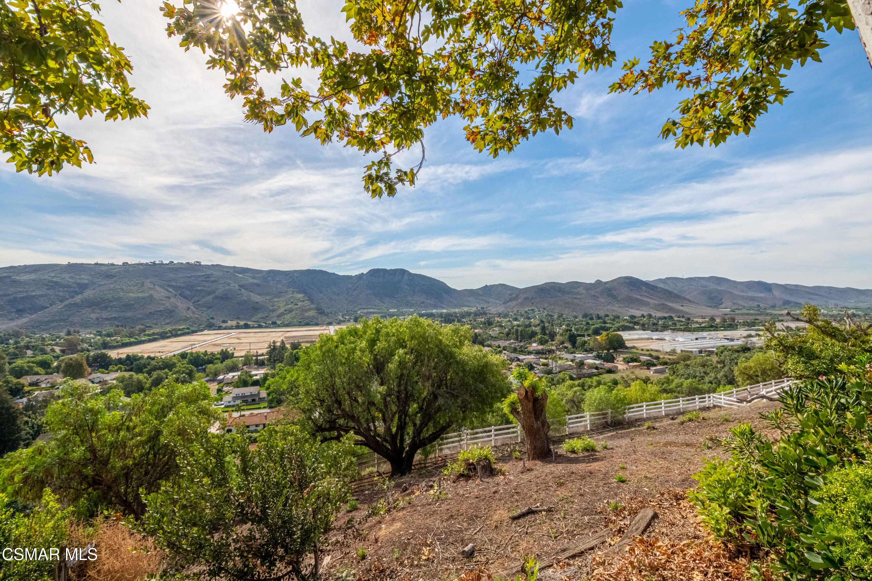 11300 Highridge Court