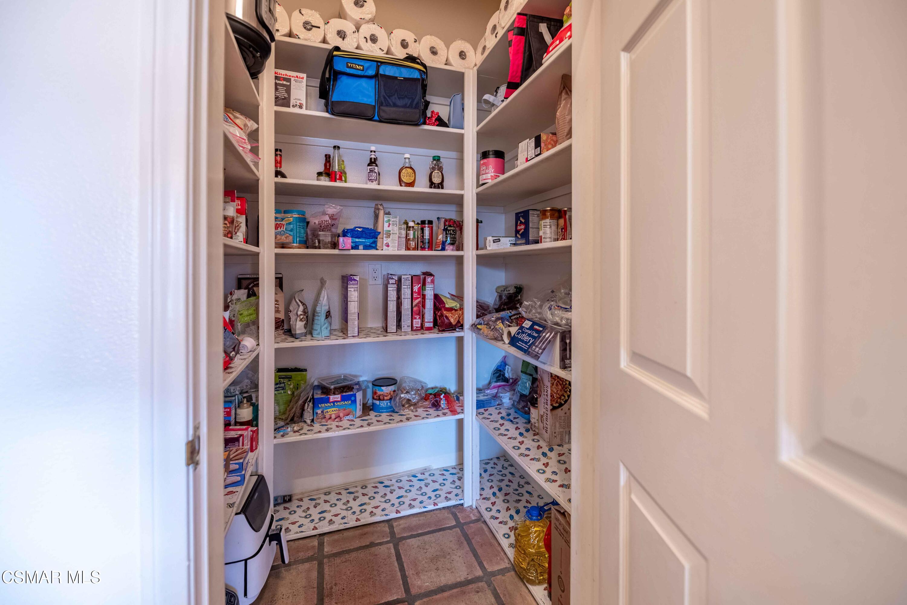 11300 Highridge Court