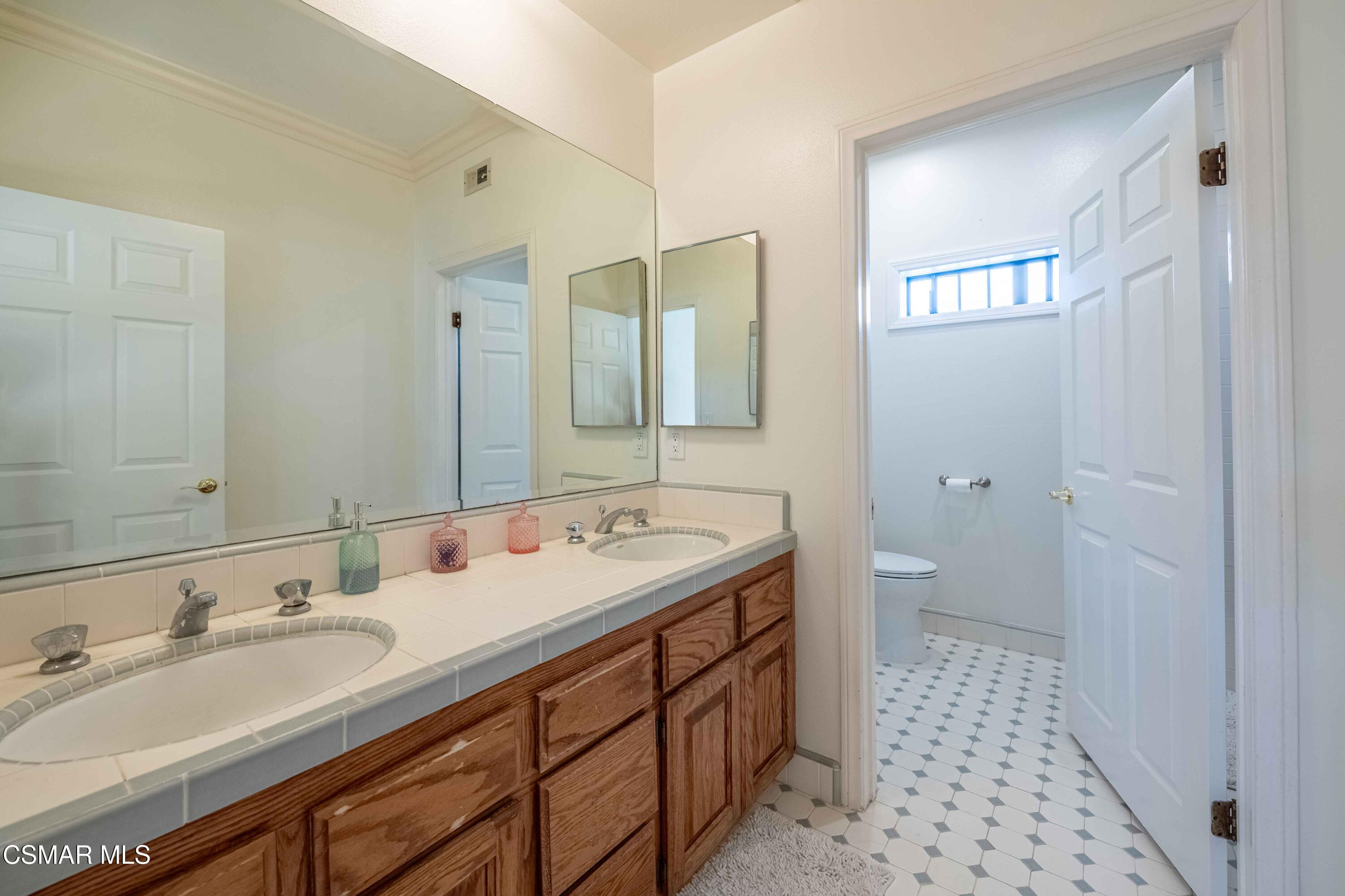 11300 Highridge Court