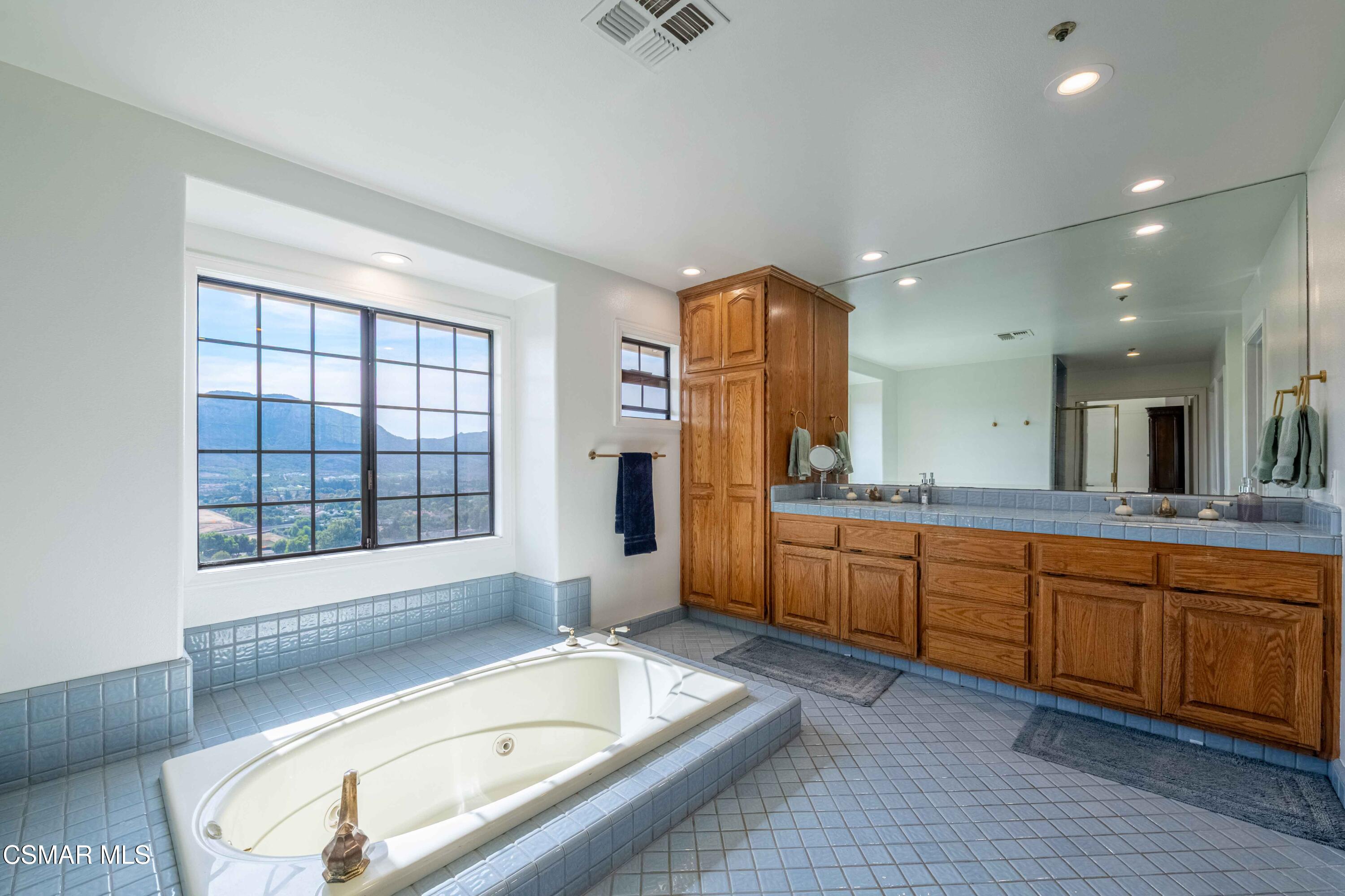 11300 Highridge Court