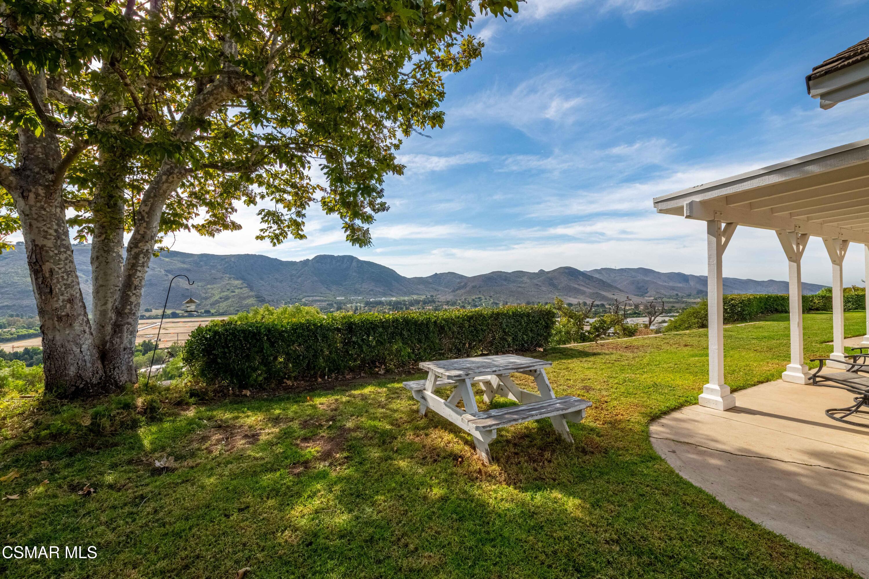 11300 Highridge Court