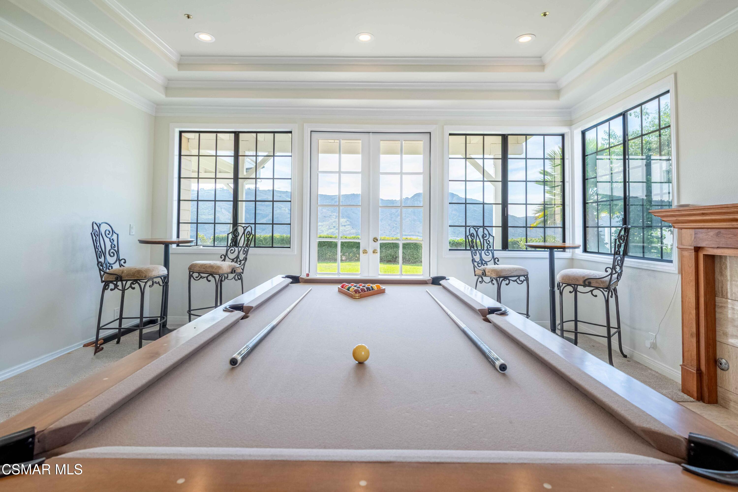 11300 Highridge Court