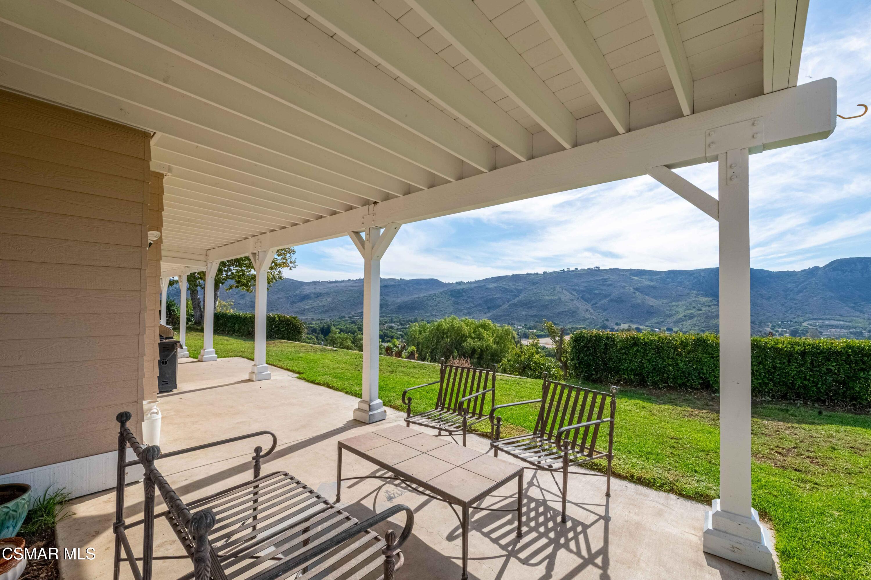 11300 Highridge Court