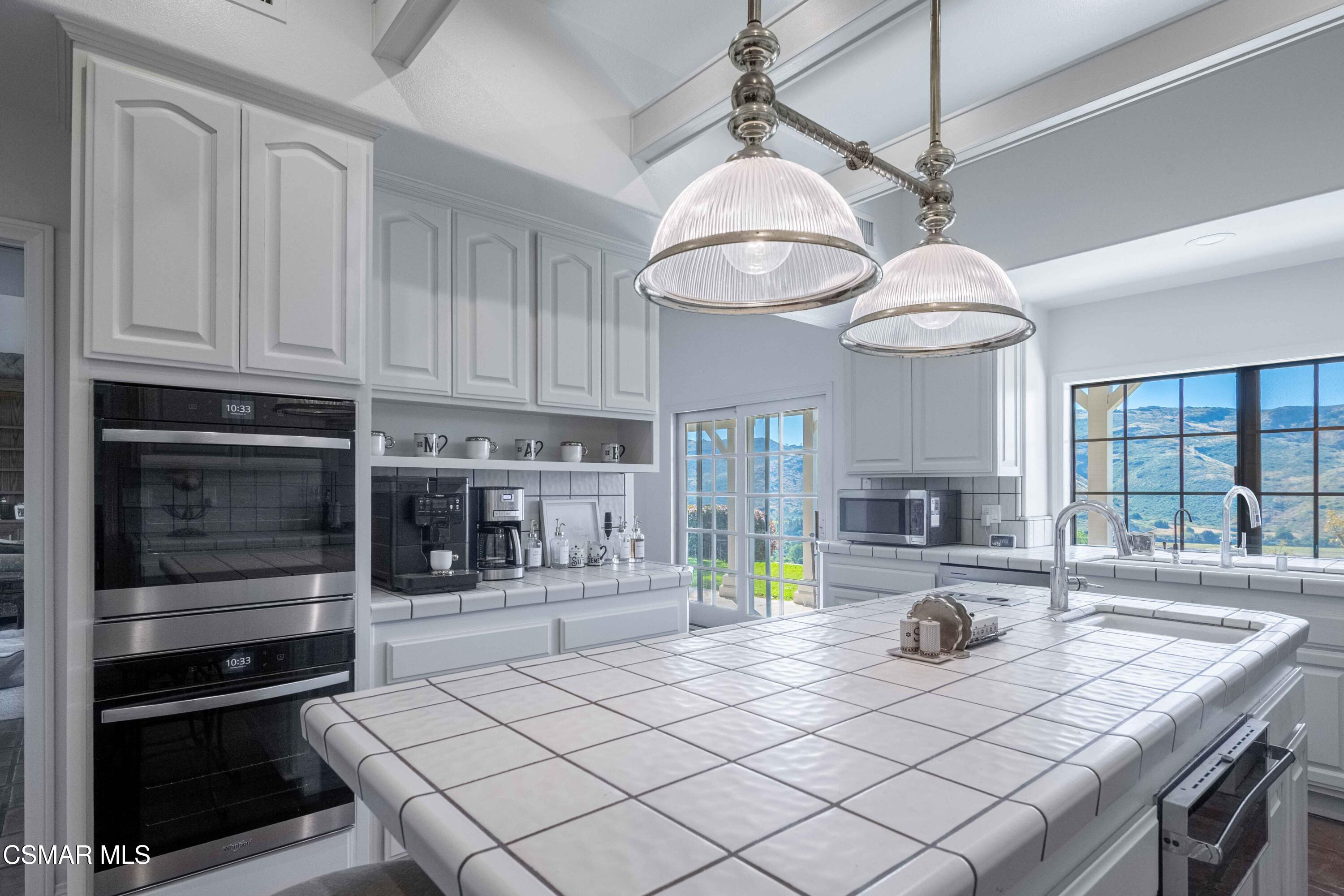 11300 Highridge Court