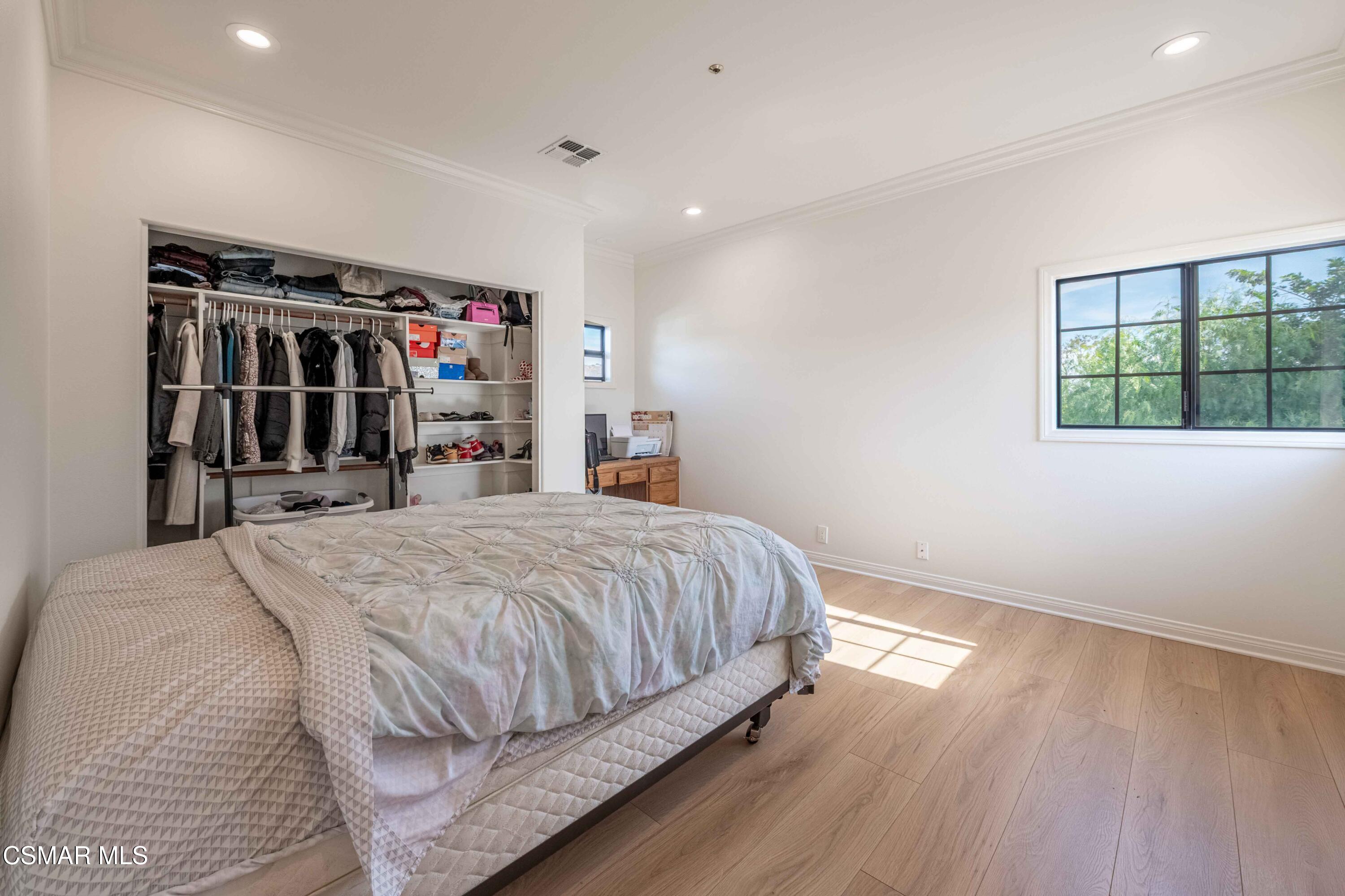 11300 Highridge Court