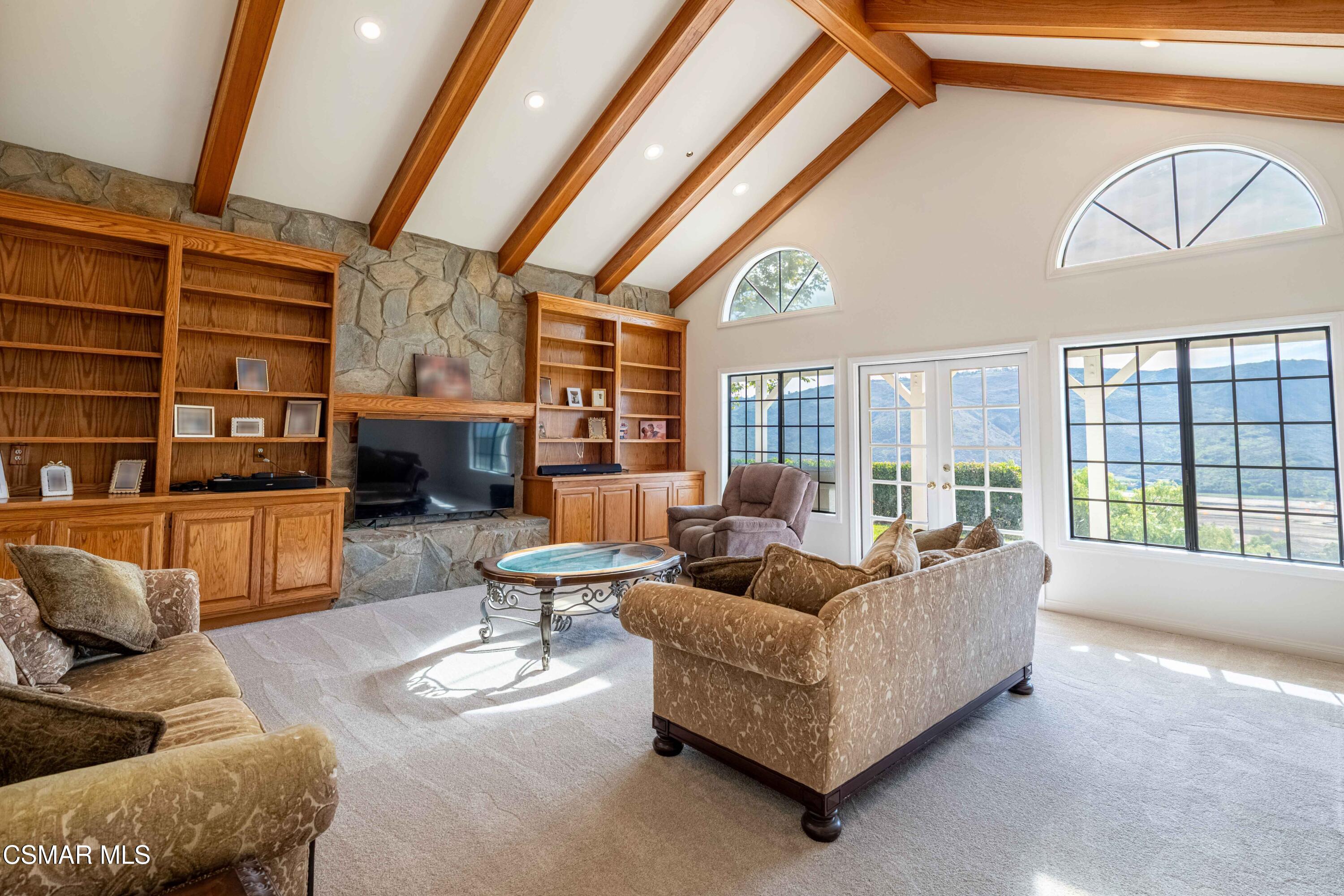 11300 Highridge Court