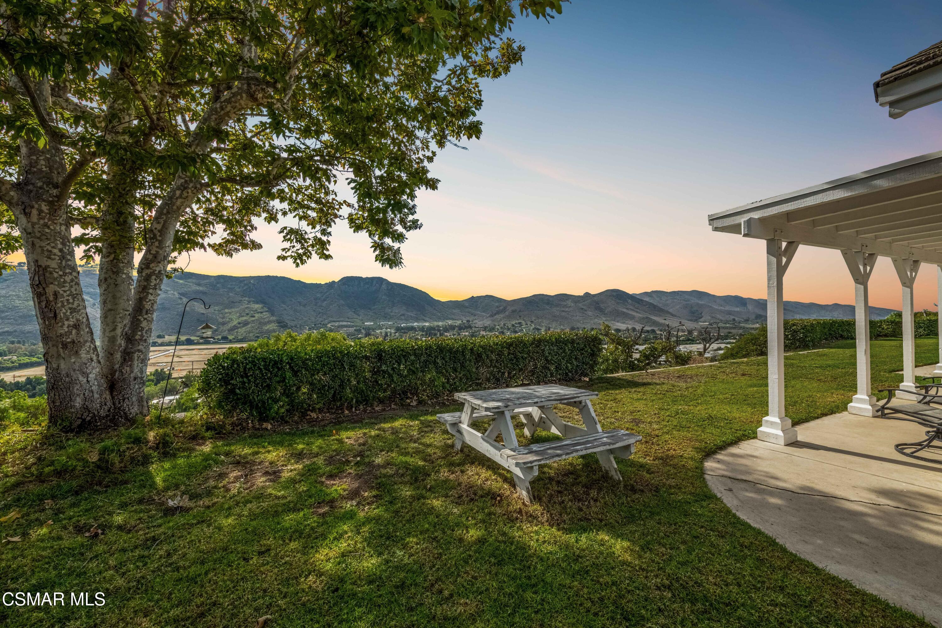 11300 Highridge Court