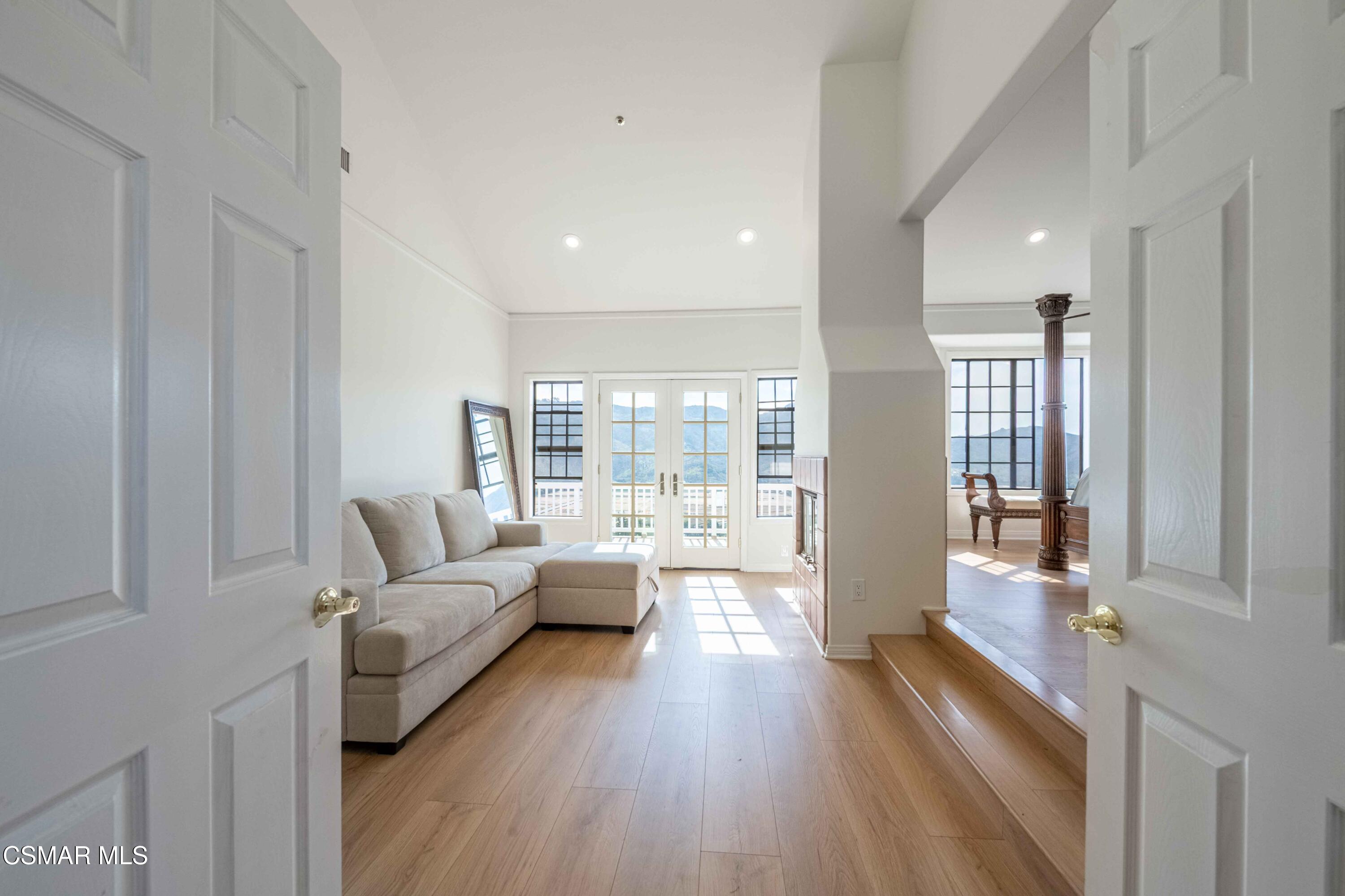 11300 Highridge Court