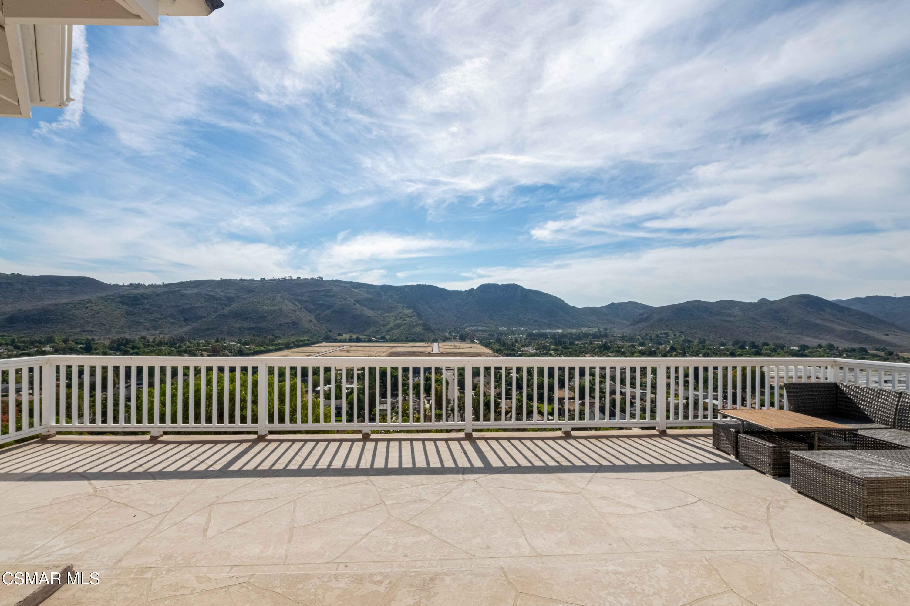 11300 Highridge Court