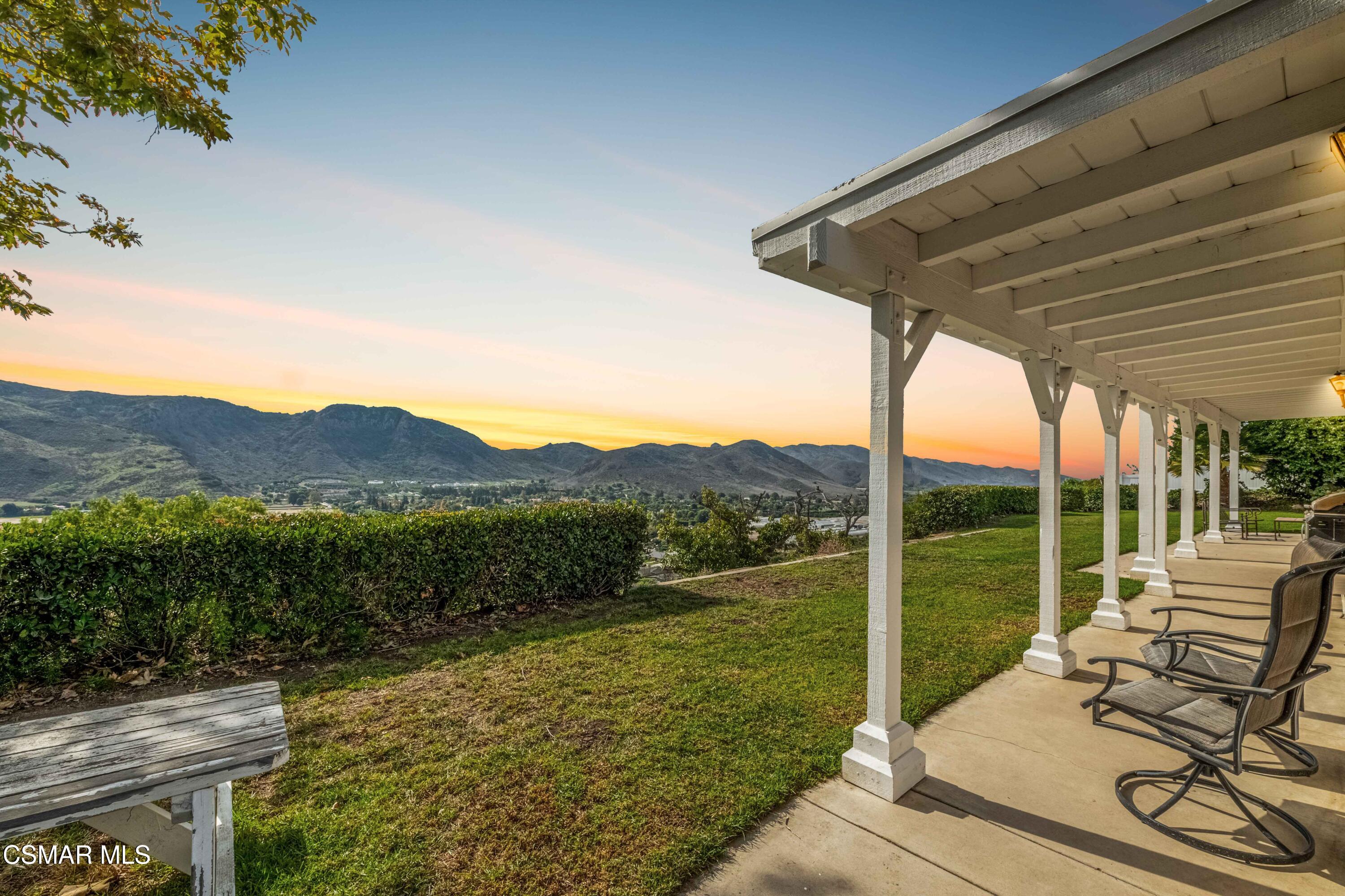 11300 Highridge Court