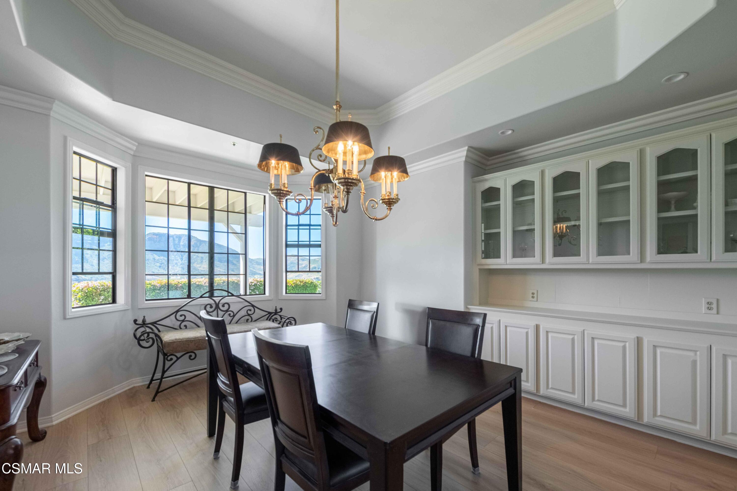 11300 Highridge Court