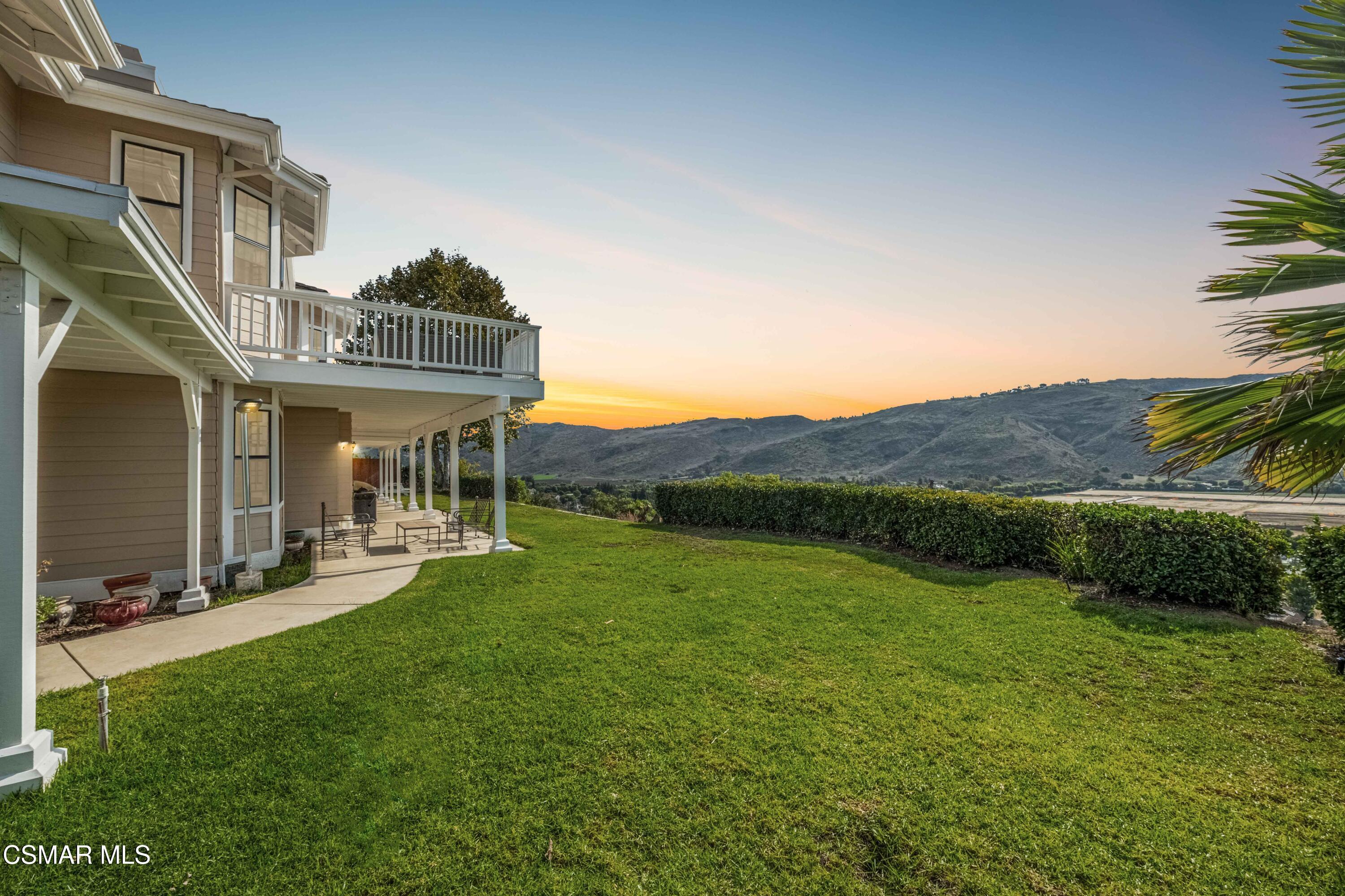 11300 Highridge Court