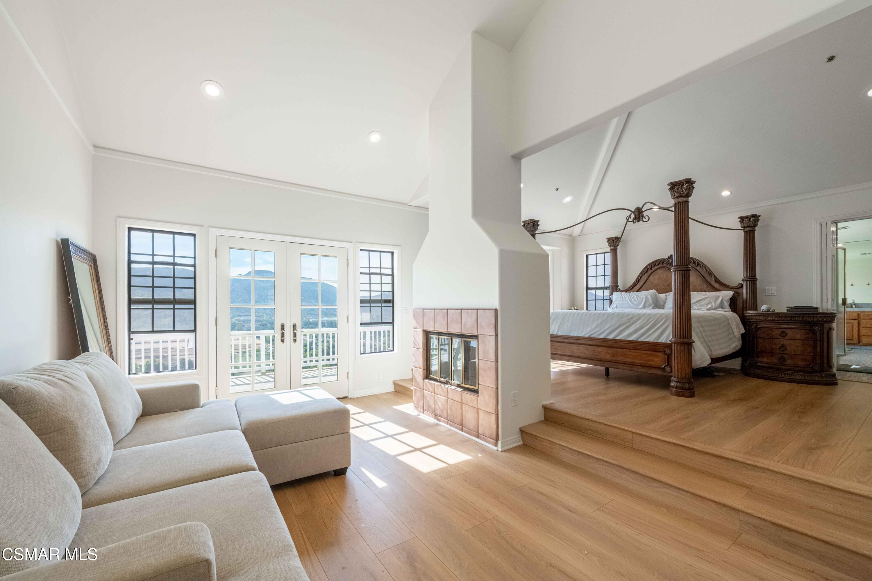 11300 Highridge Court