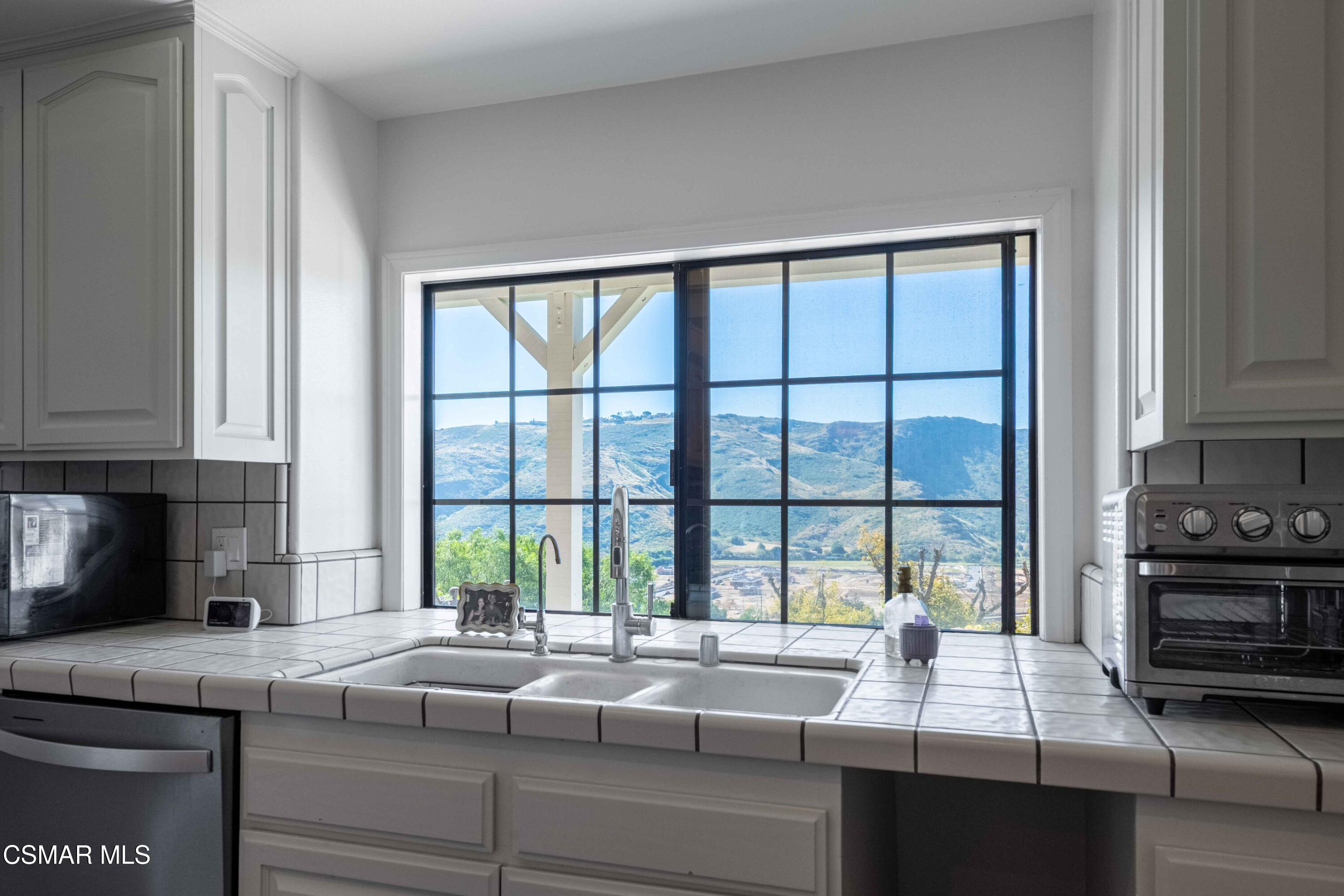 11300 Highridge Court