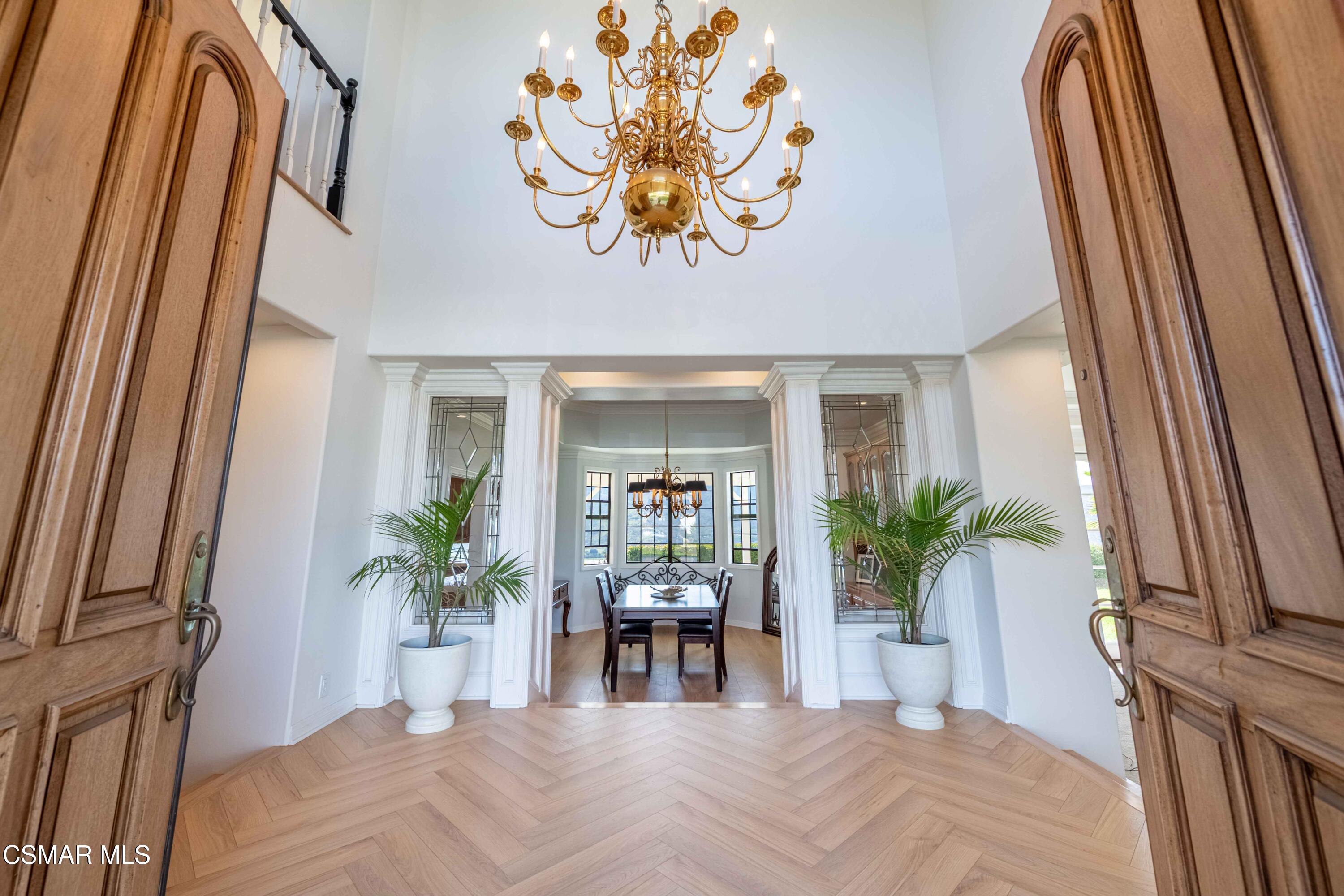 11300 Highridge Court