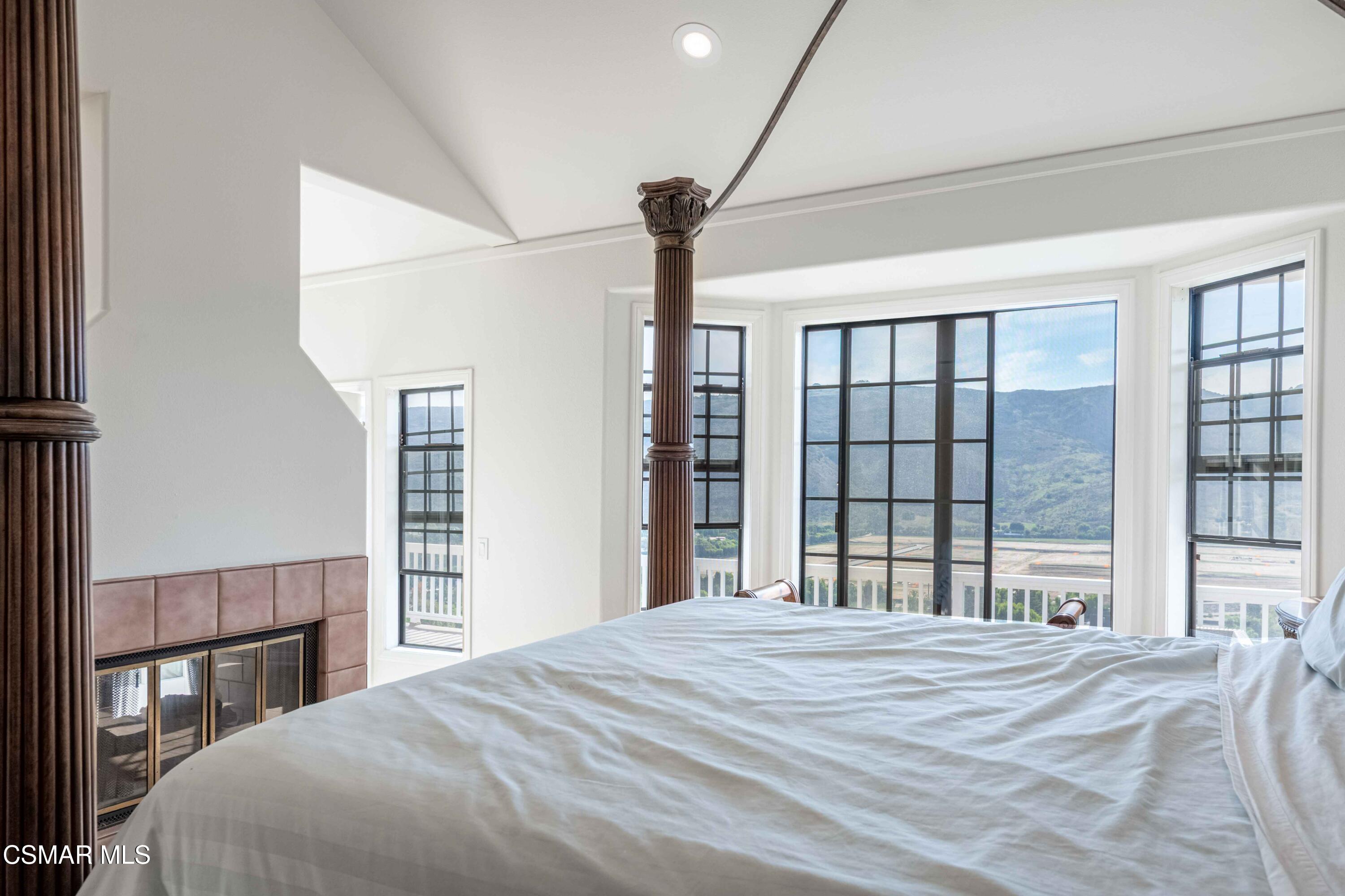 11300 Highridge Court