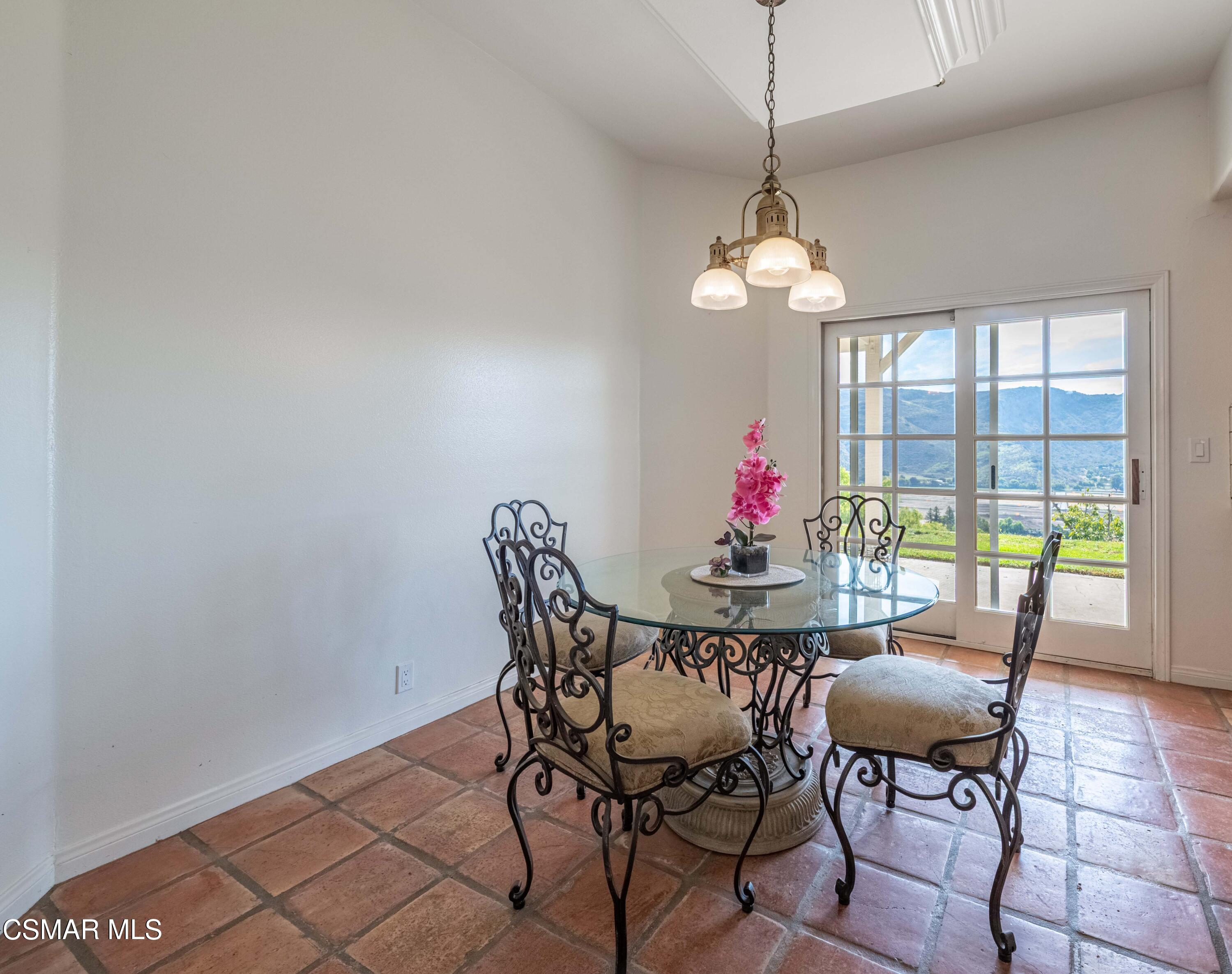 11300 Highridge Court