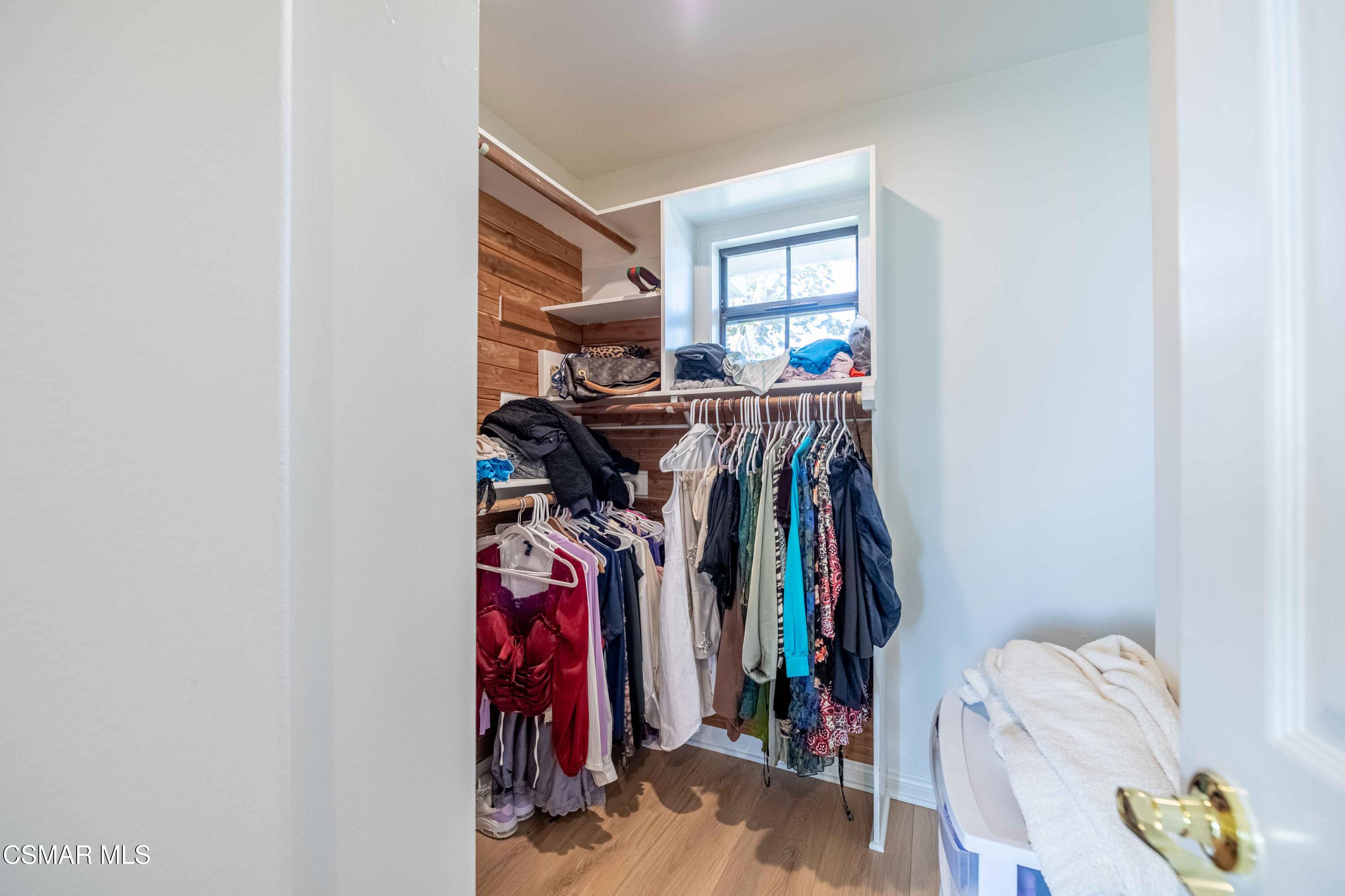 11300 Highridge Court