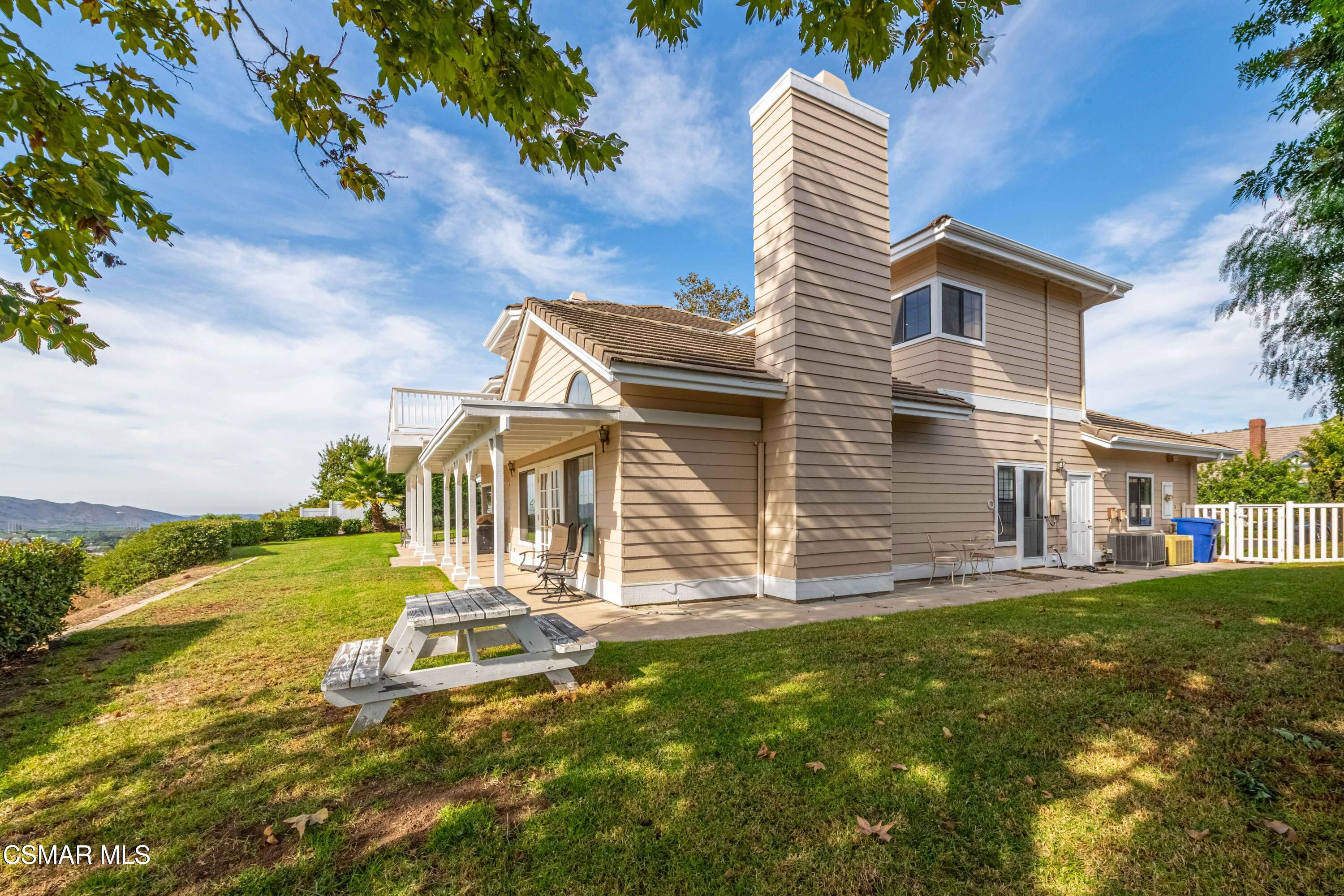 11300 Highridge Court