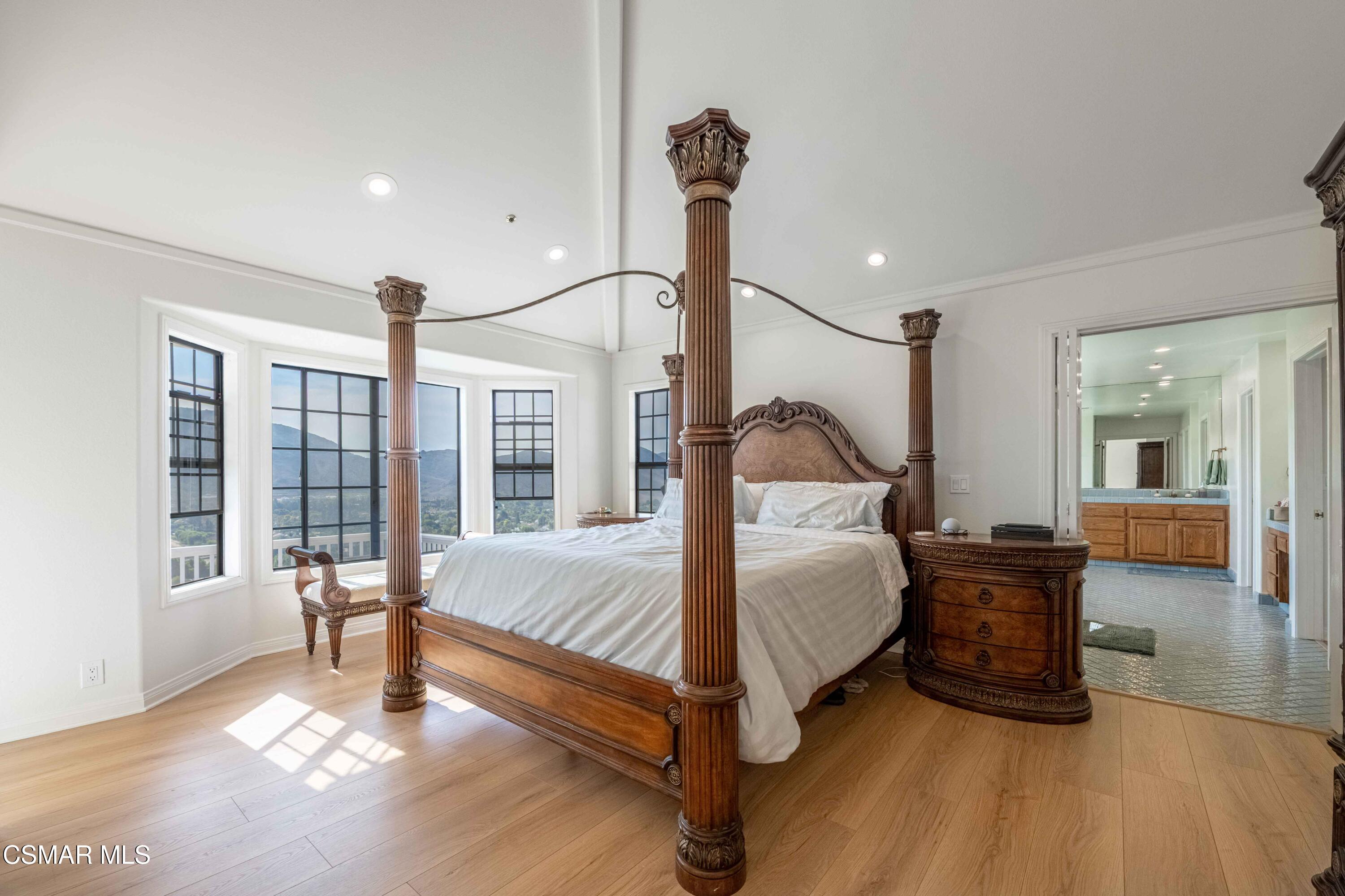 11300 Highridge Court