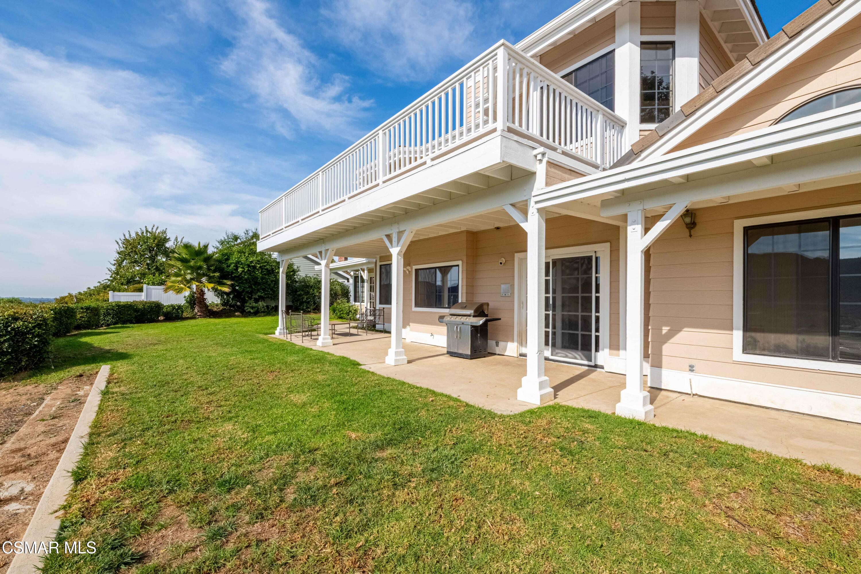 11300 Highridge Court