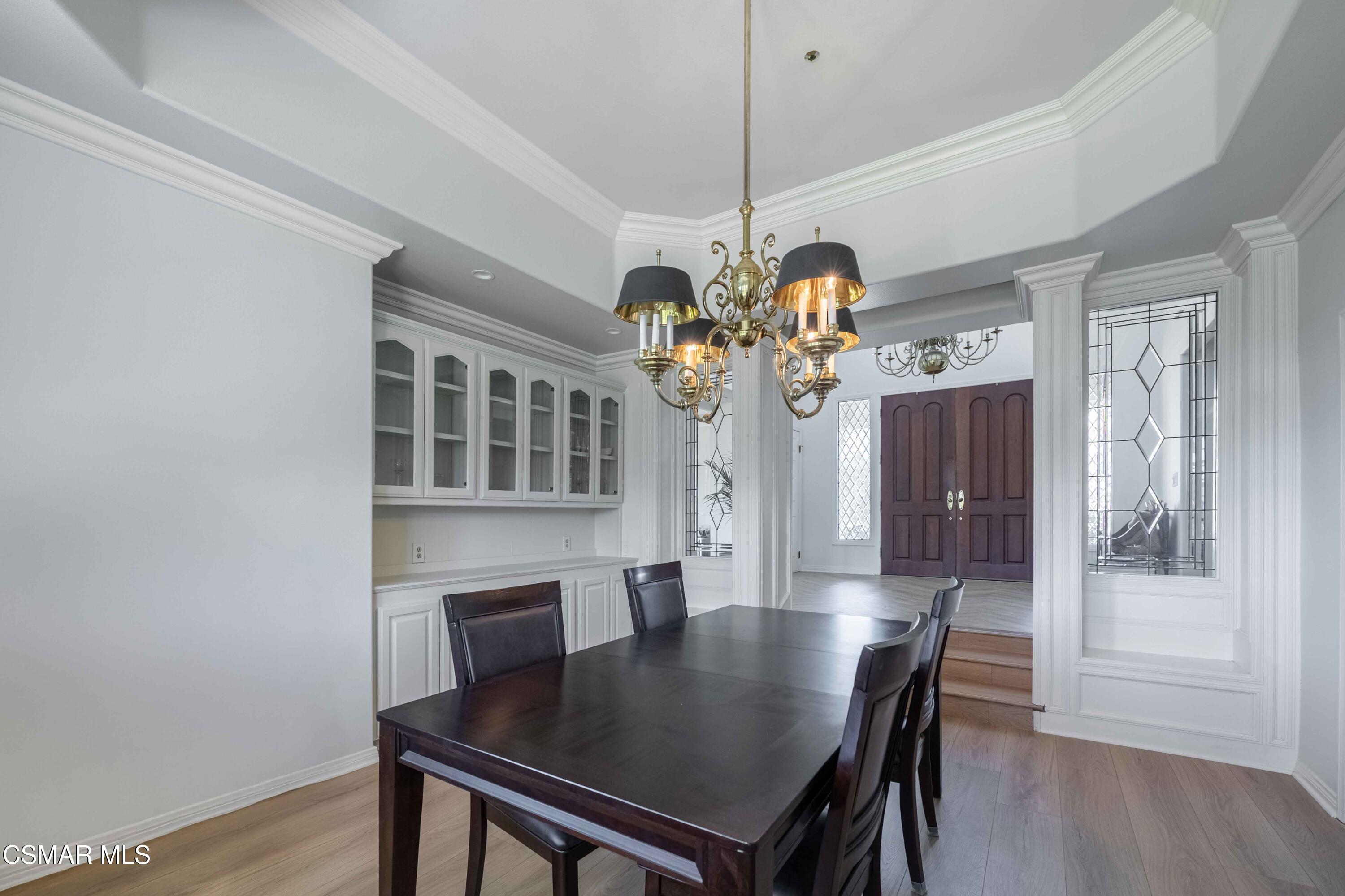 11300 Highridge Court