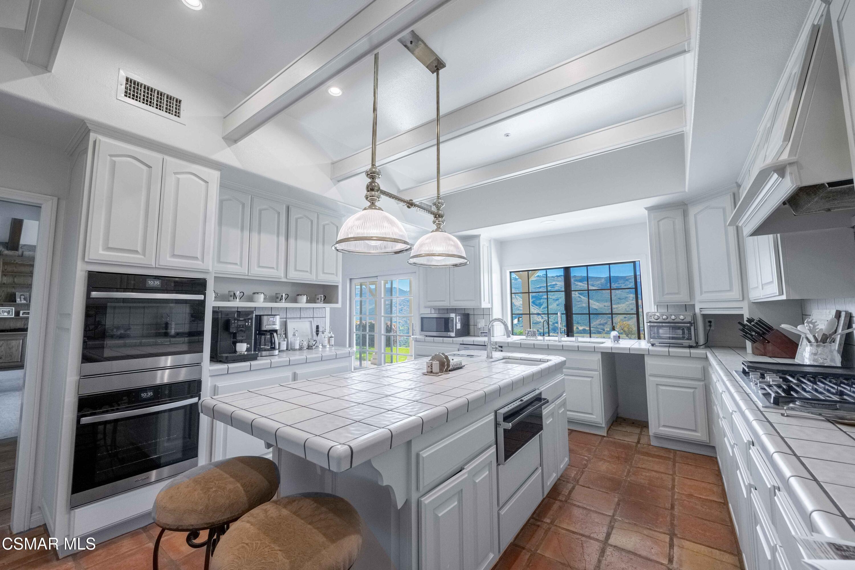 11300 Highridge Court