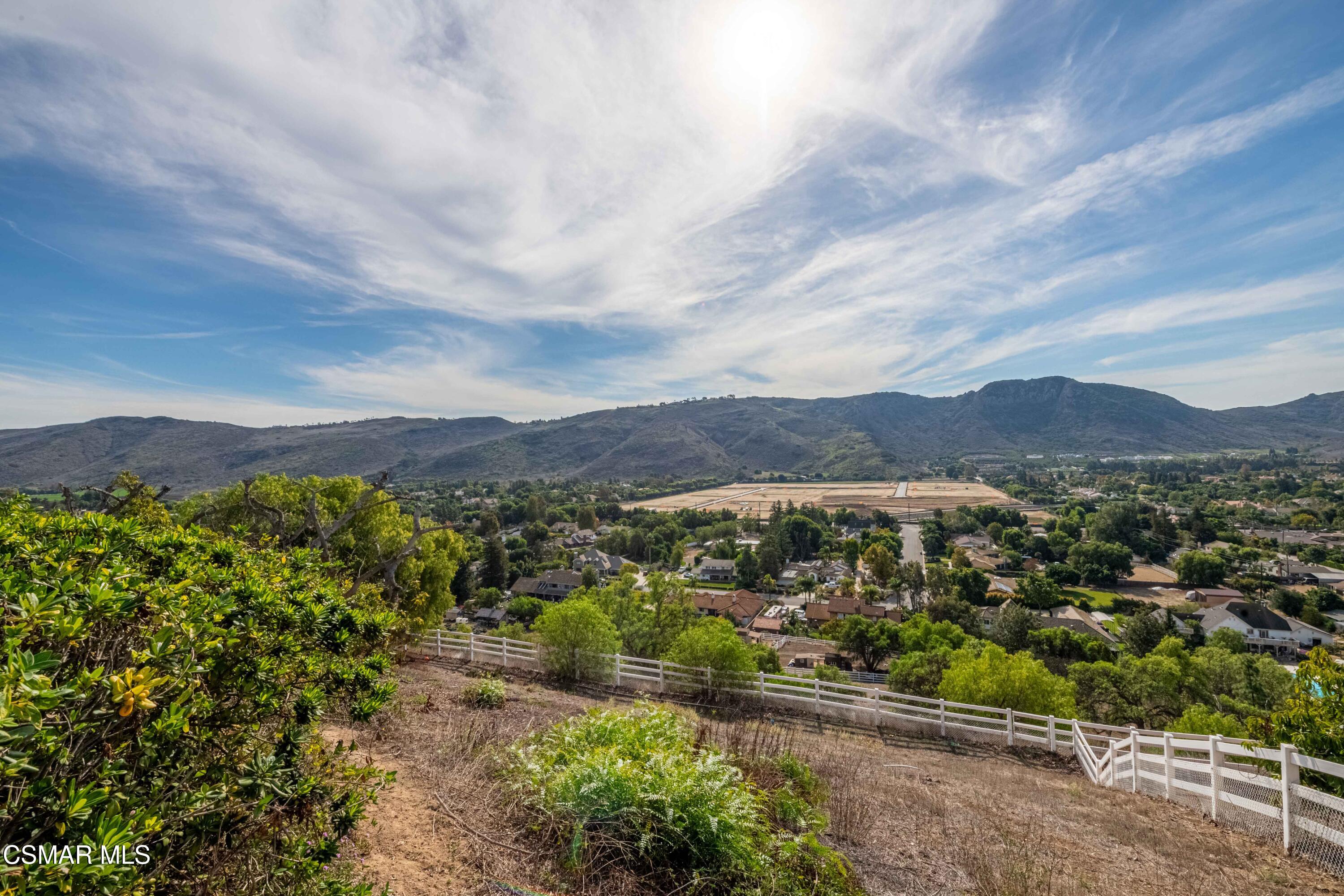 11300 Highridge Court