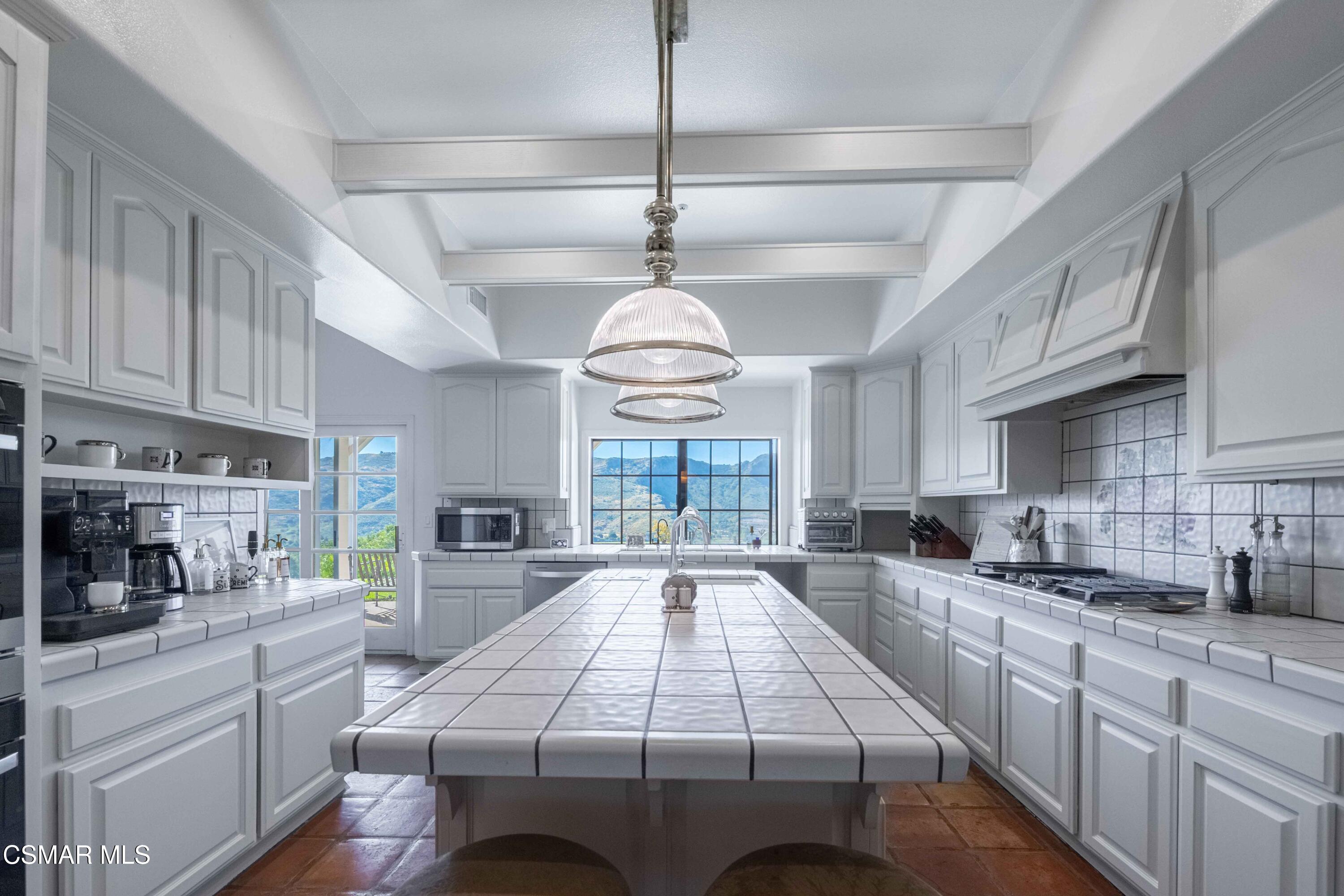 11300 Highridge Court