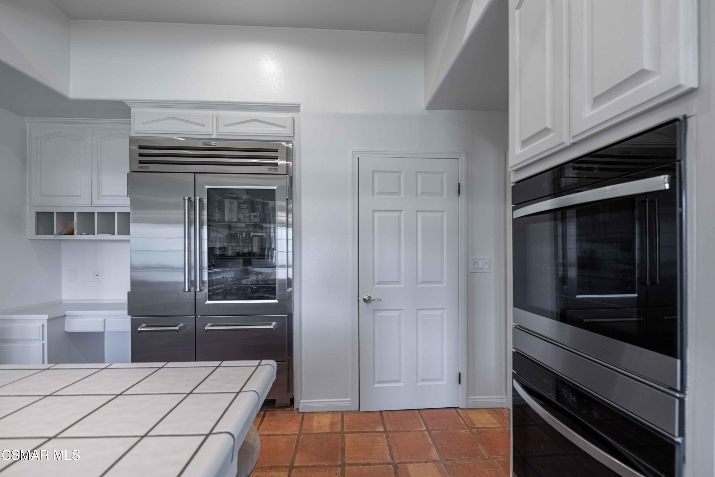 11300 Highridge Court