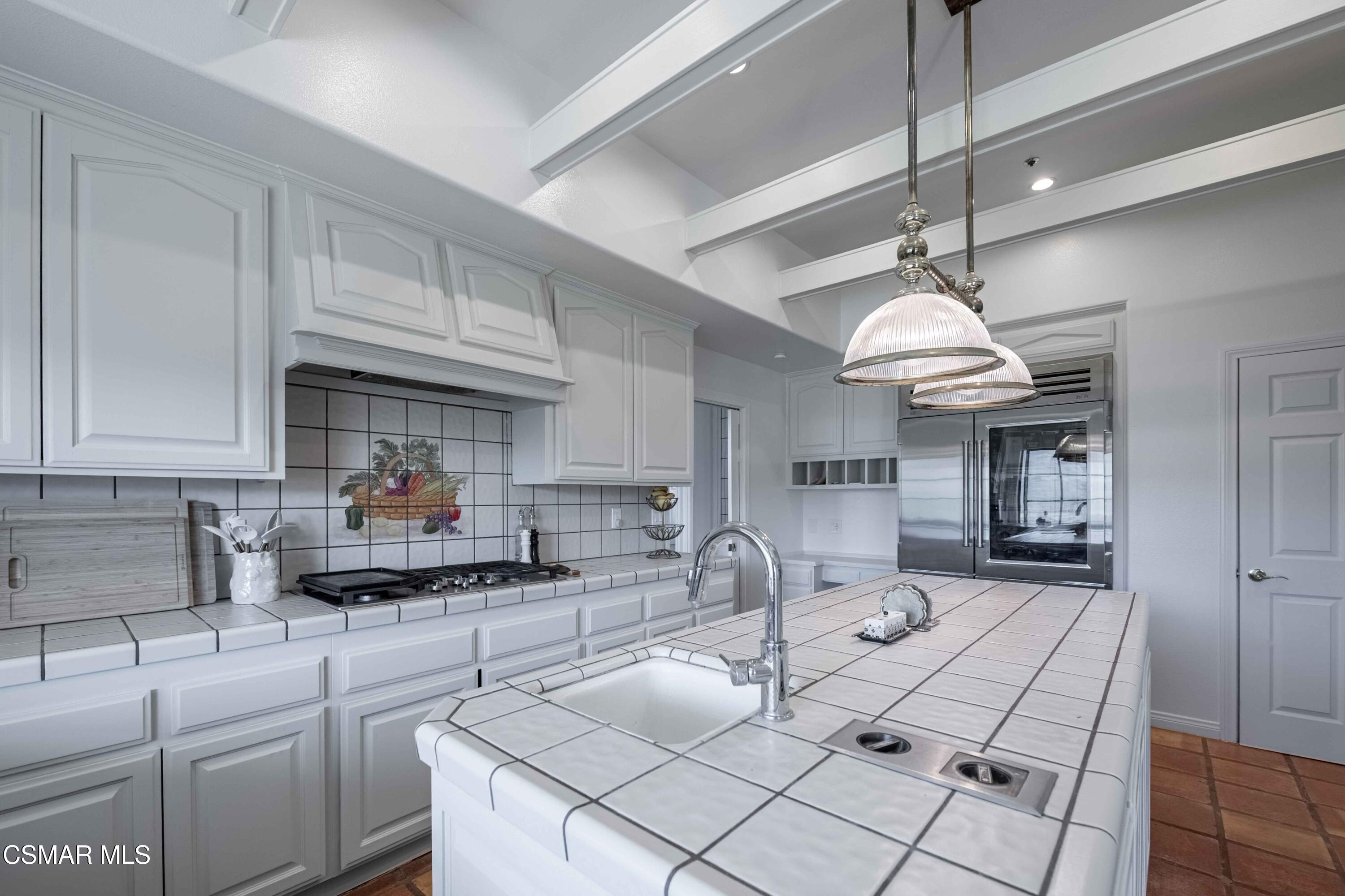 11300 Highridge Court