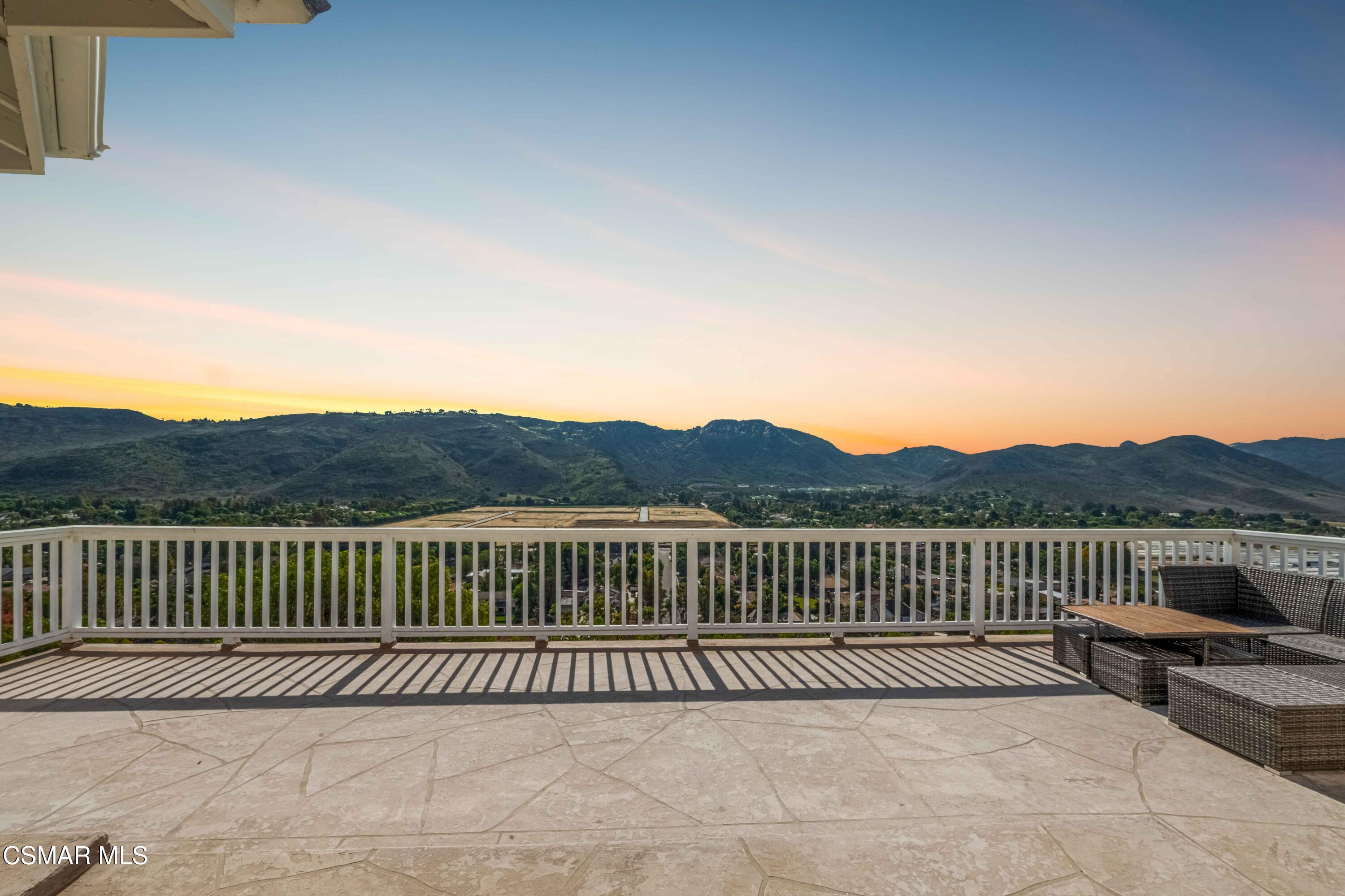 11300 Highridge Court