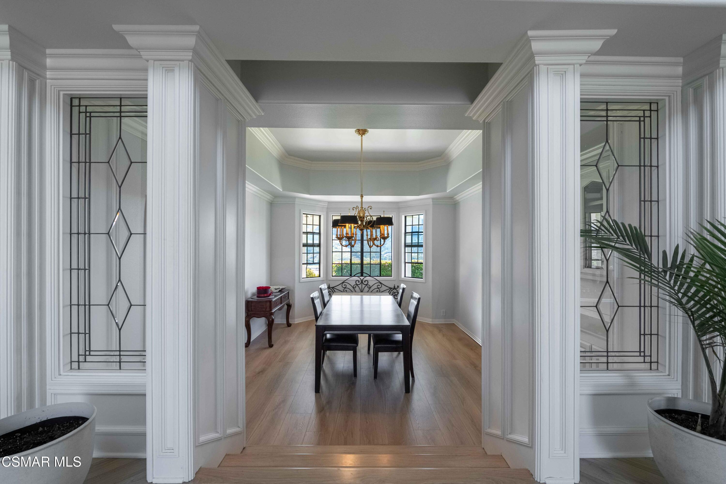 11300 Highridge Court