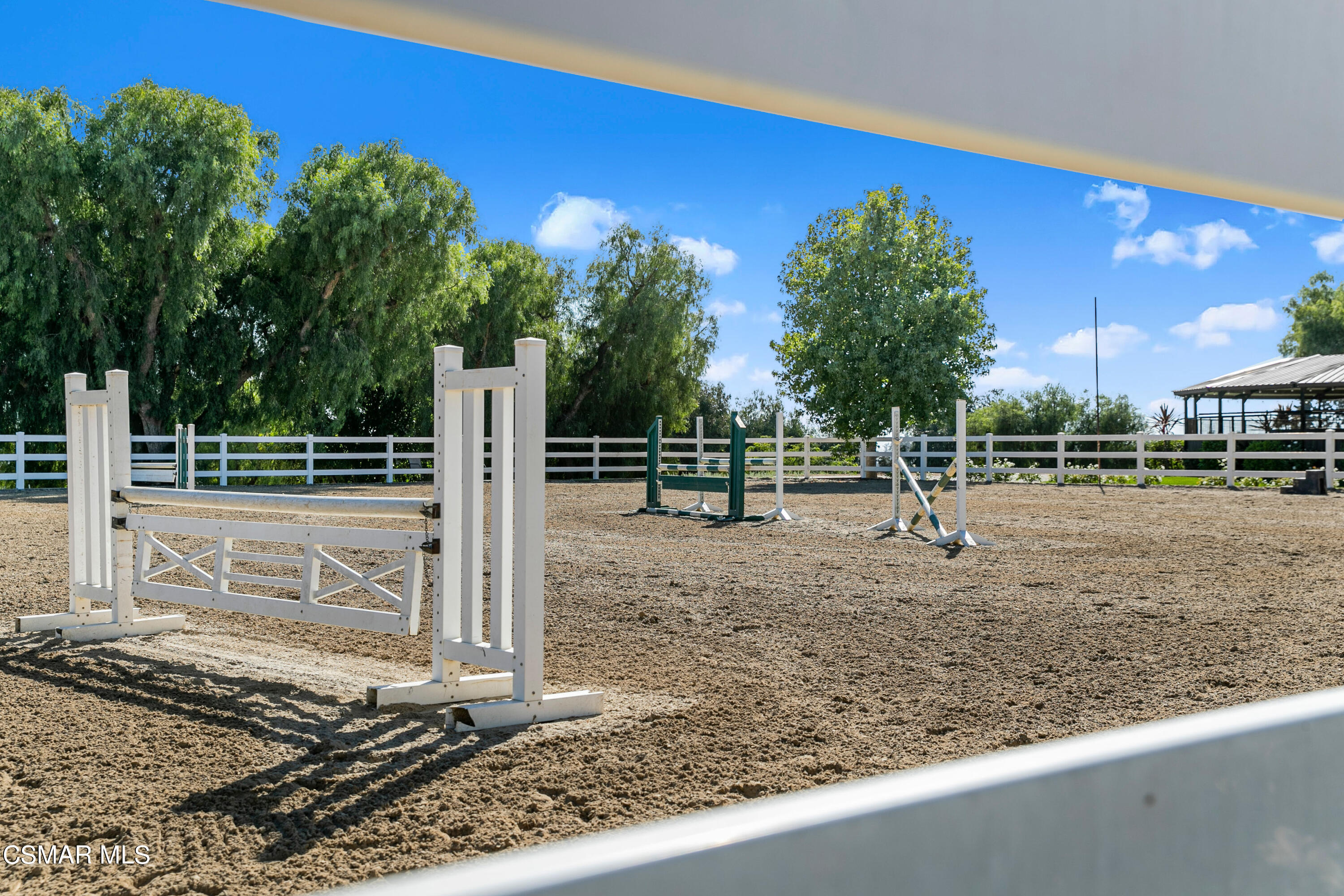 1451 E La Loma Avenue