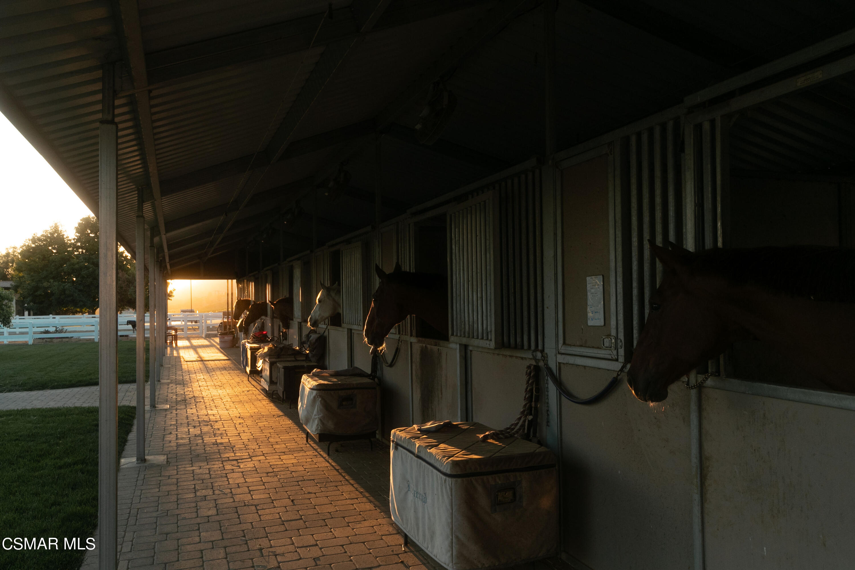 1451 E La Loma Avenue