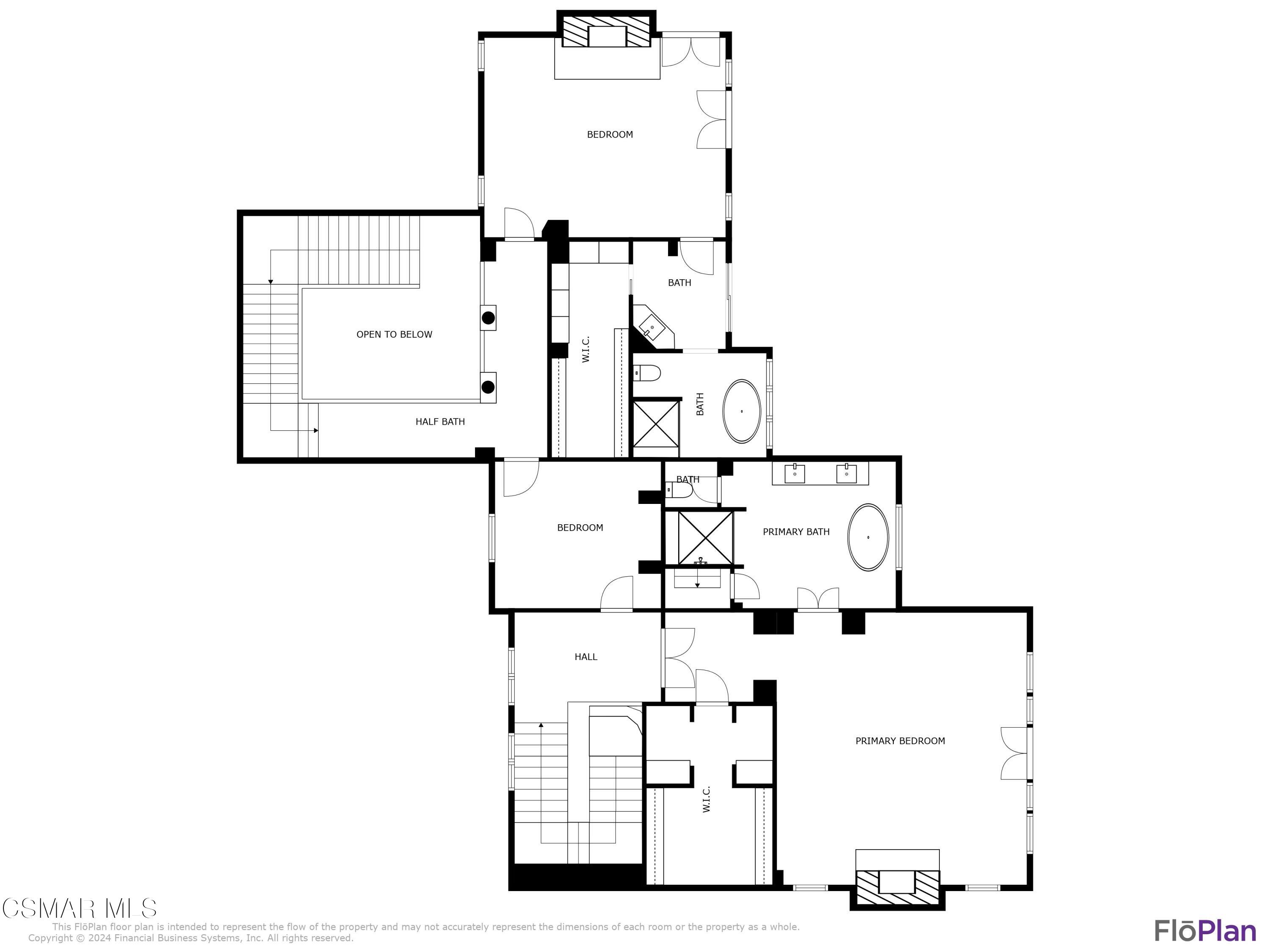 1451 E La Loma Avenue