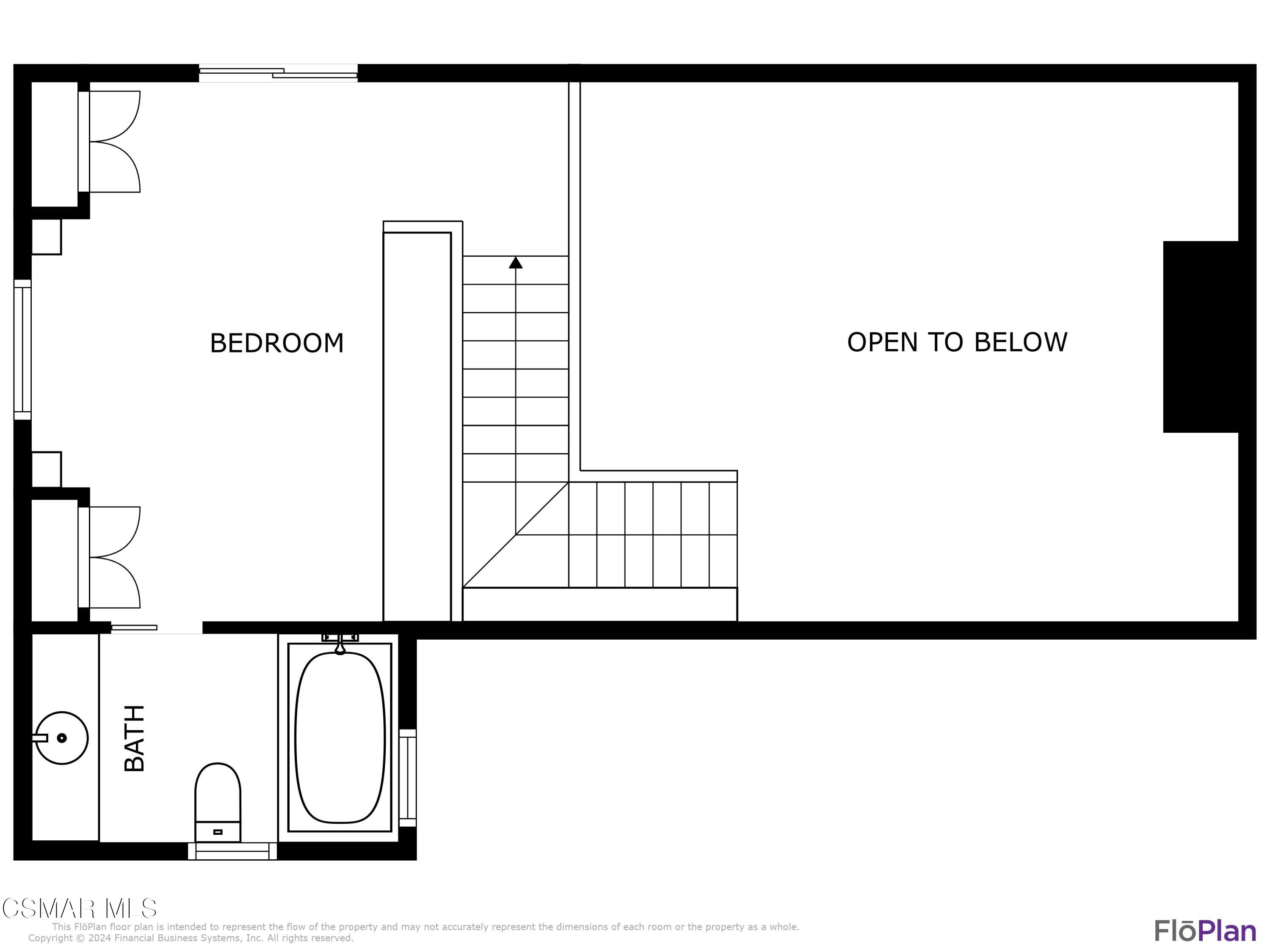 1451 E La Loma Avenue