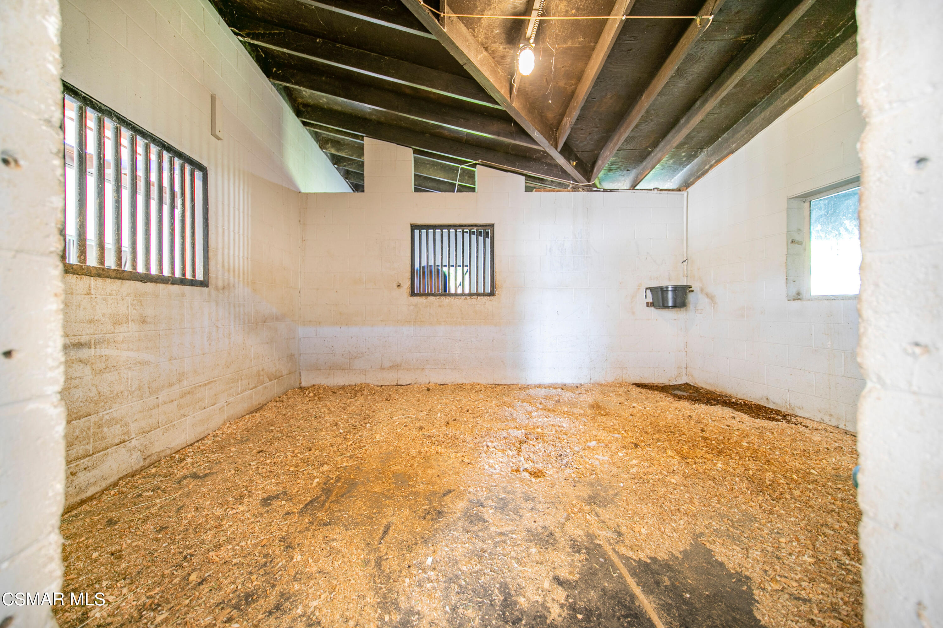 1451 E La Loma Avenue