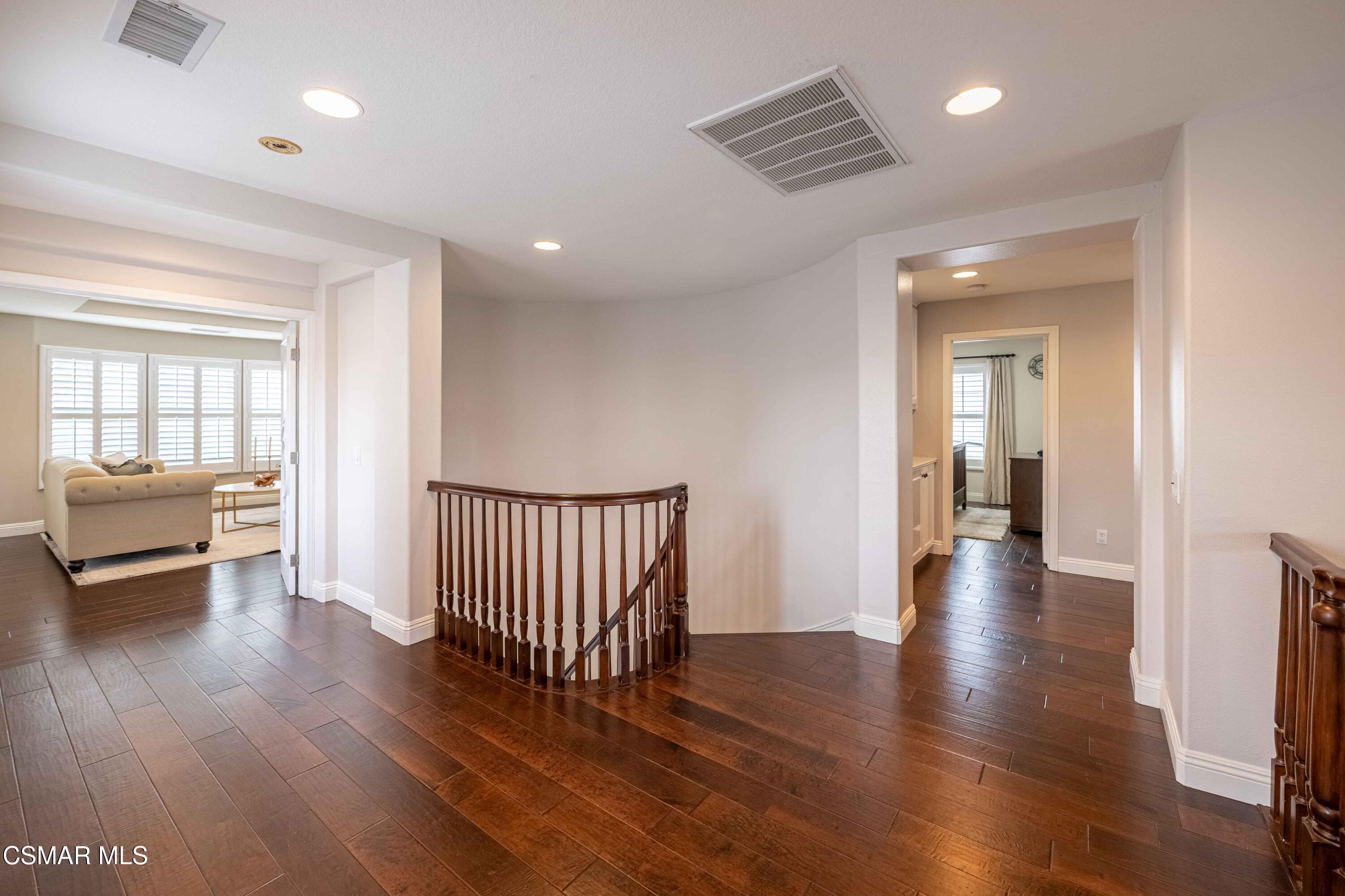 3140 Eaglewood Avenue