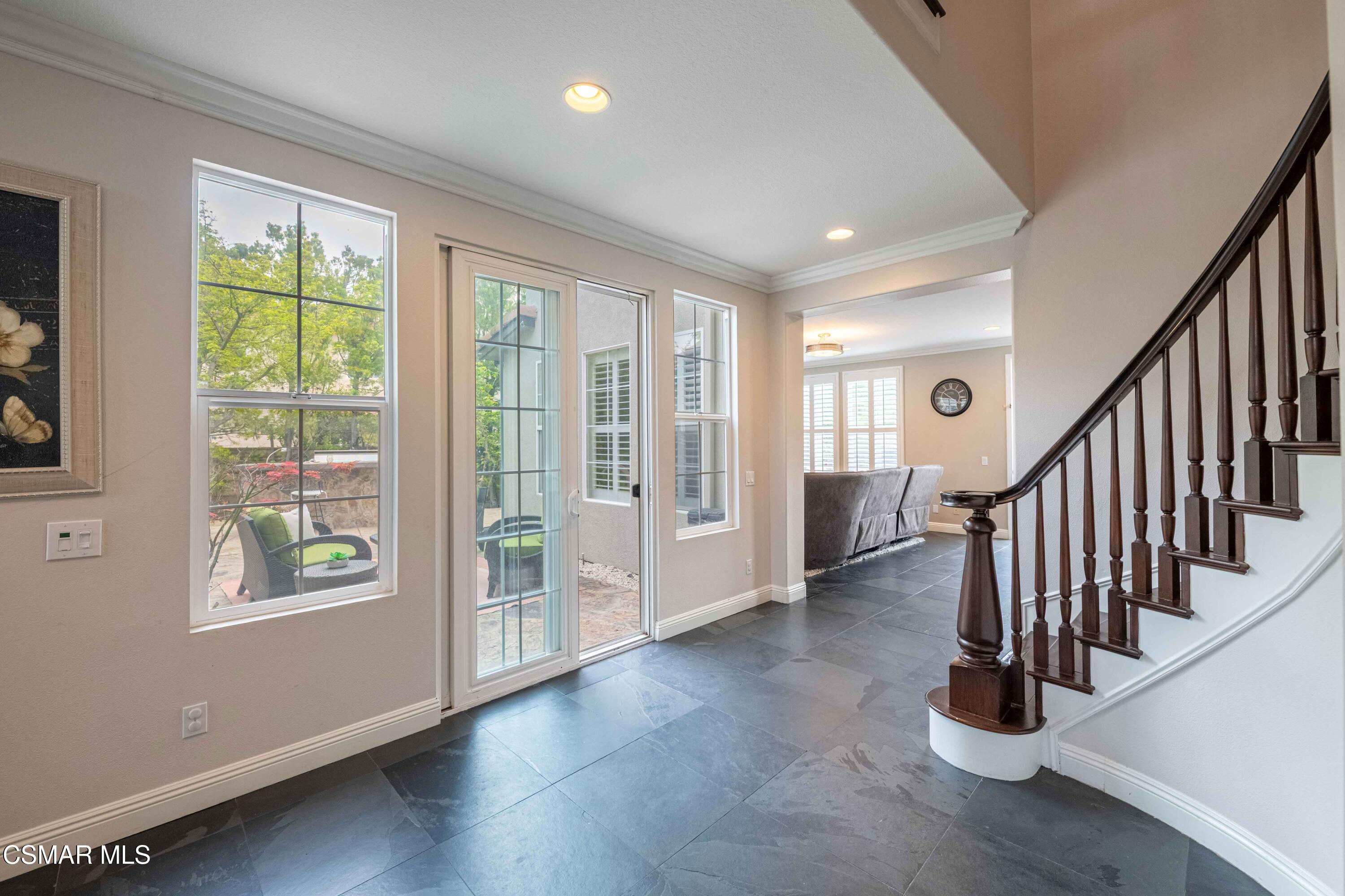 3140 Eaglewood Avenue