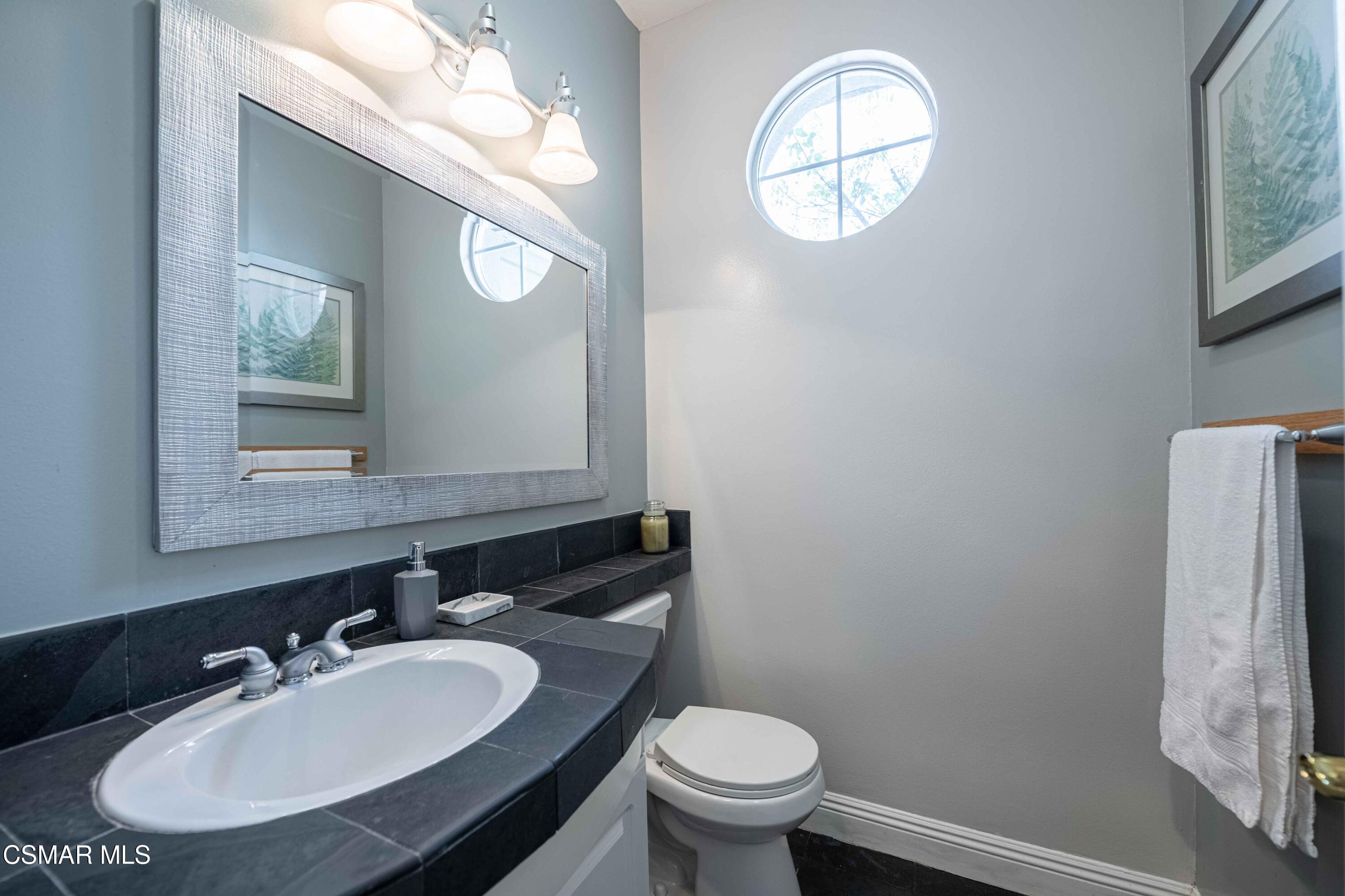 3140 Eaglewood Avenue