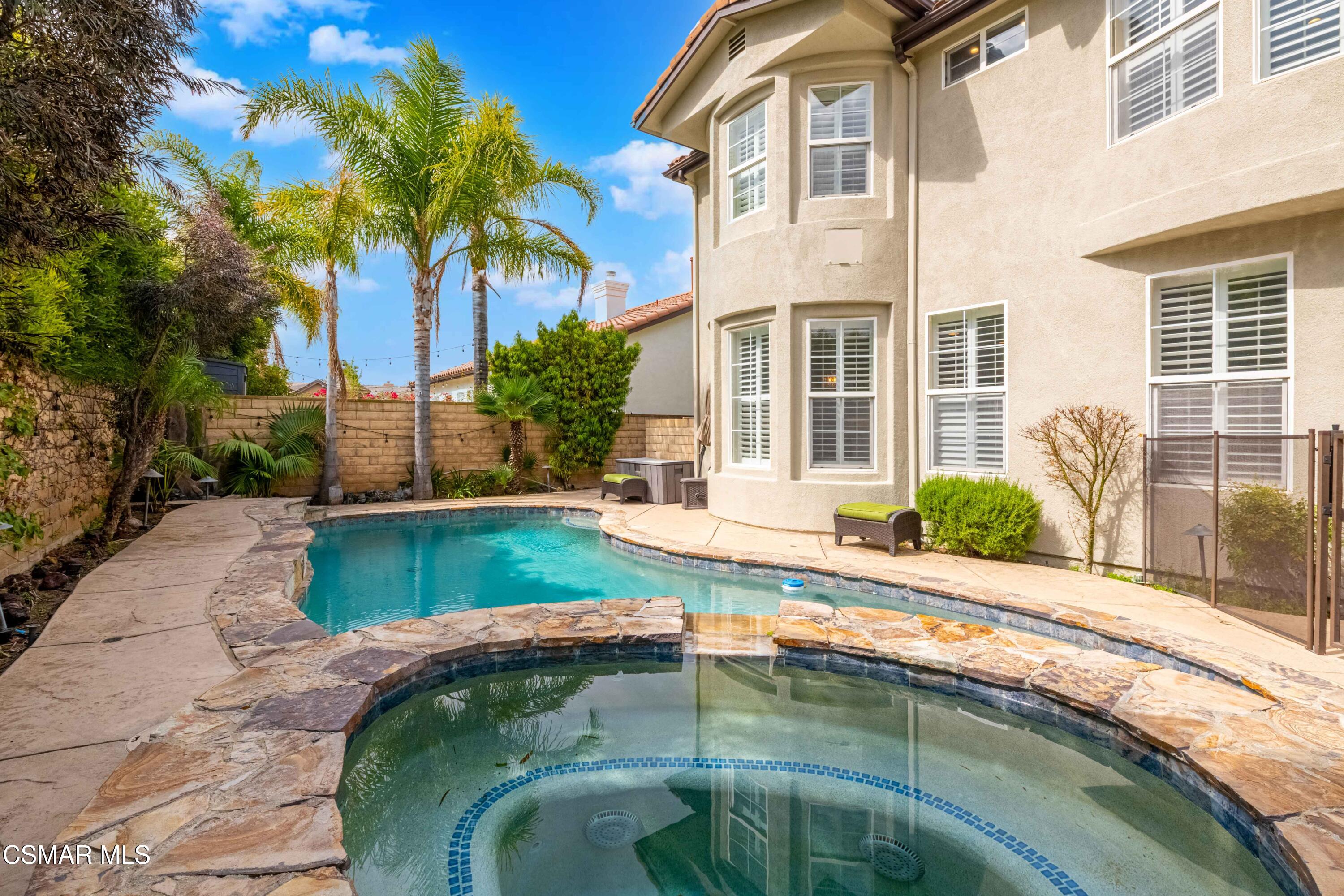 3140 Eaglewood Avenue