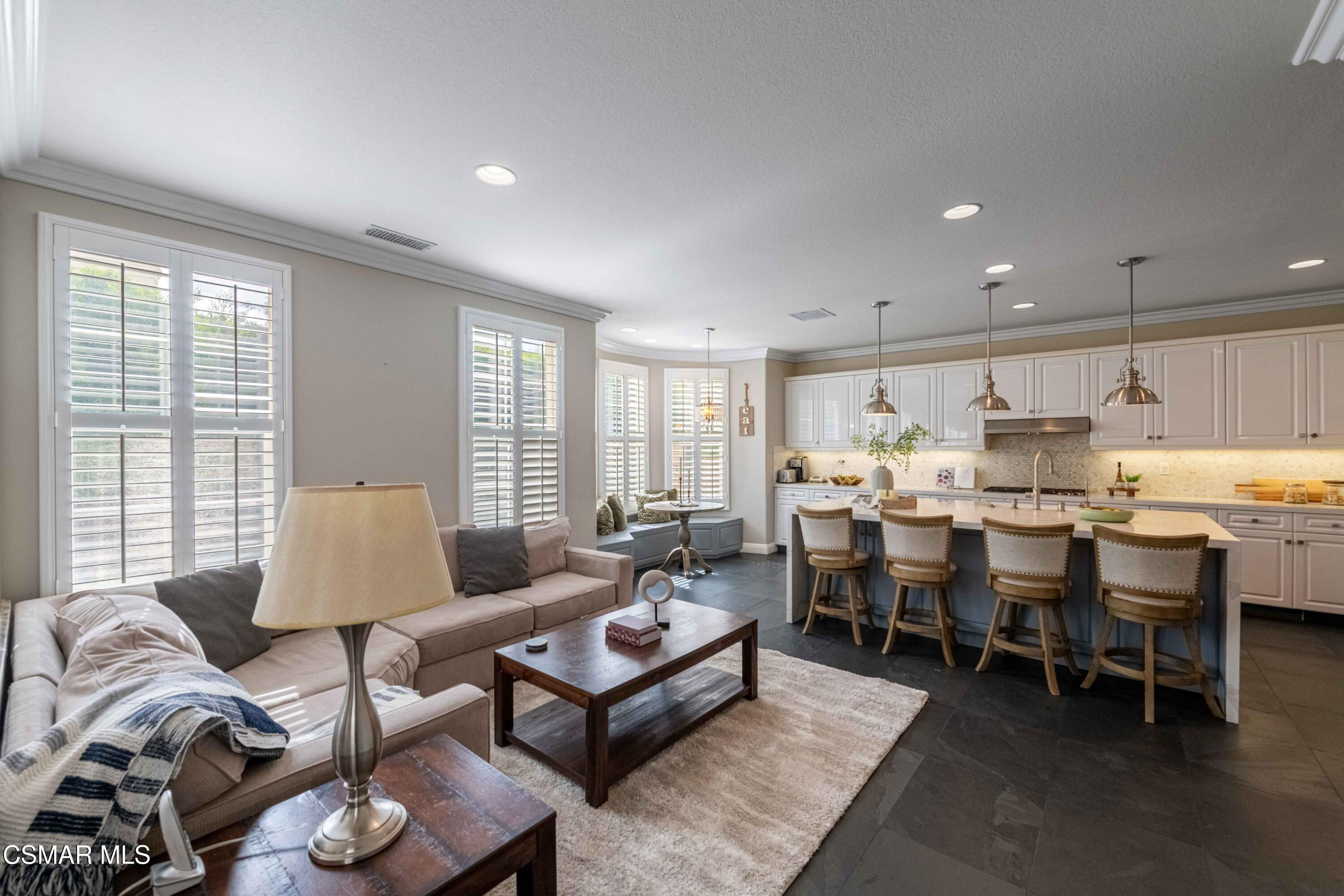 3140 Eaglewood Avenue