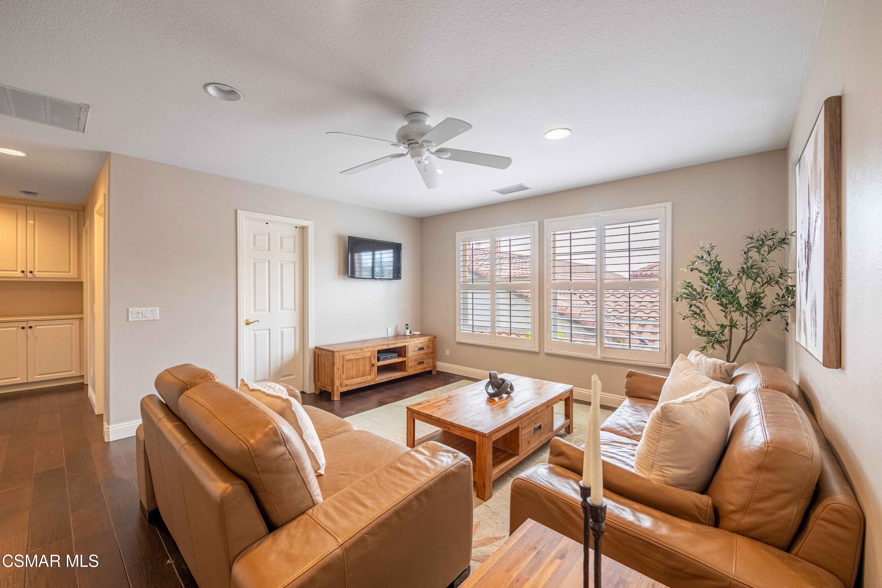 3140 Eaglewood Avenue