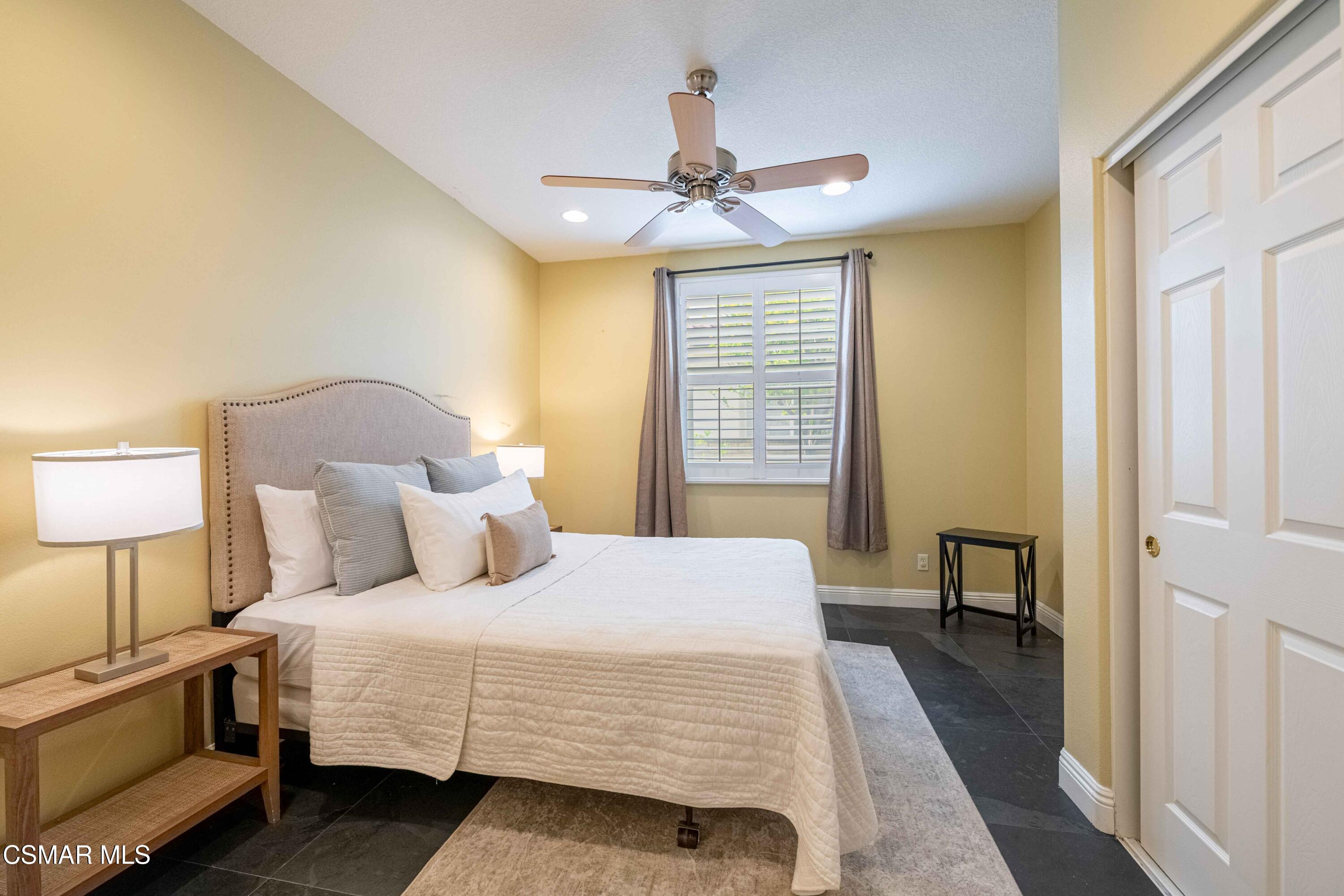 3140 Eaglewood Avenue