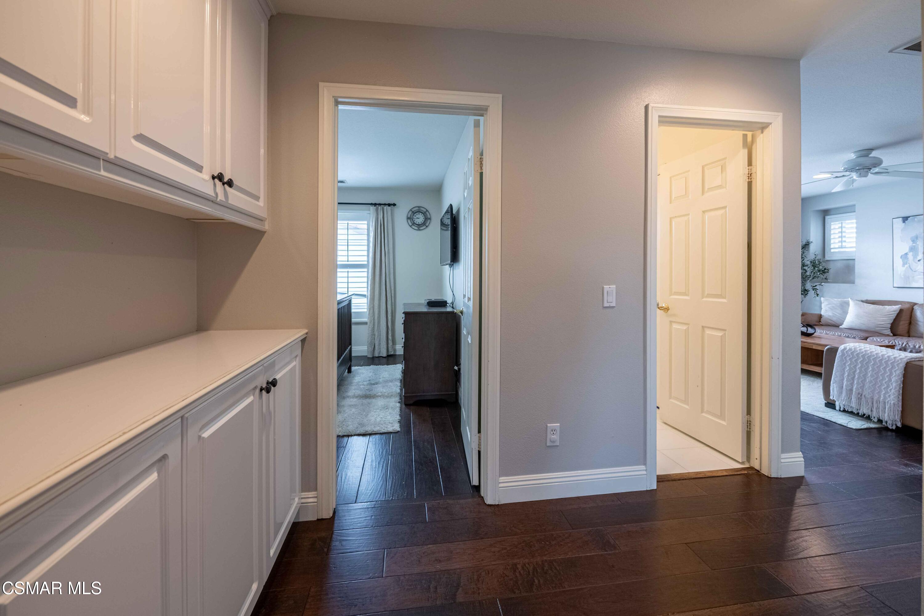 3140 Eaglewood Avenue