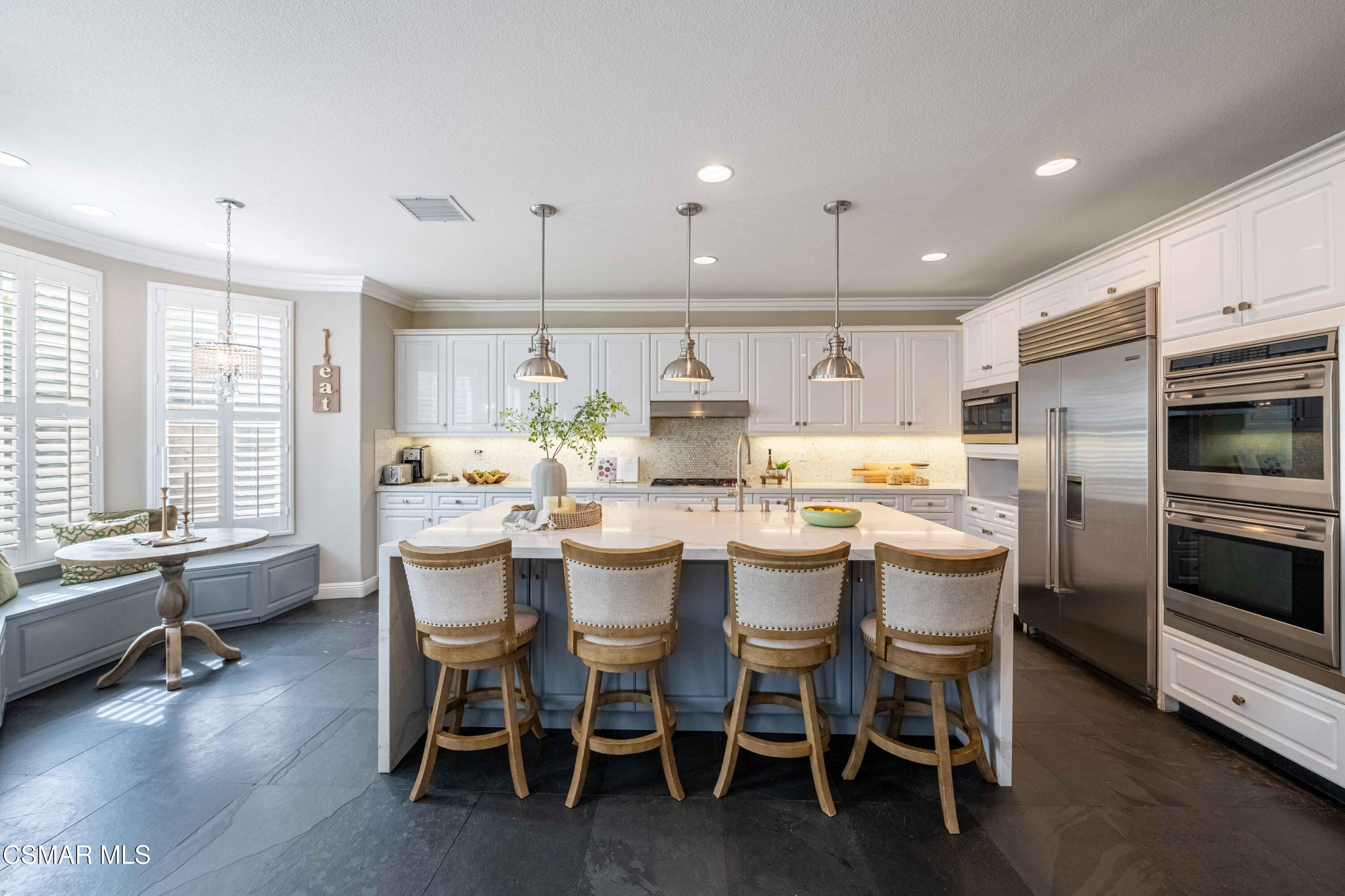 3140 Eaglewood Avenue