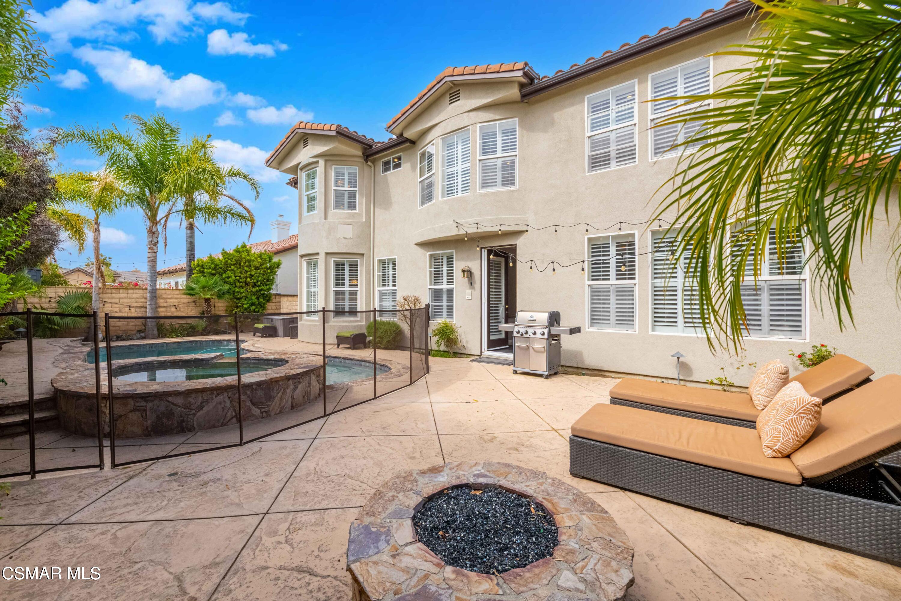 3140 Eaglewood Avenue