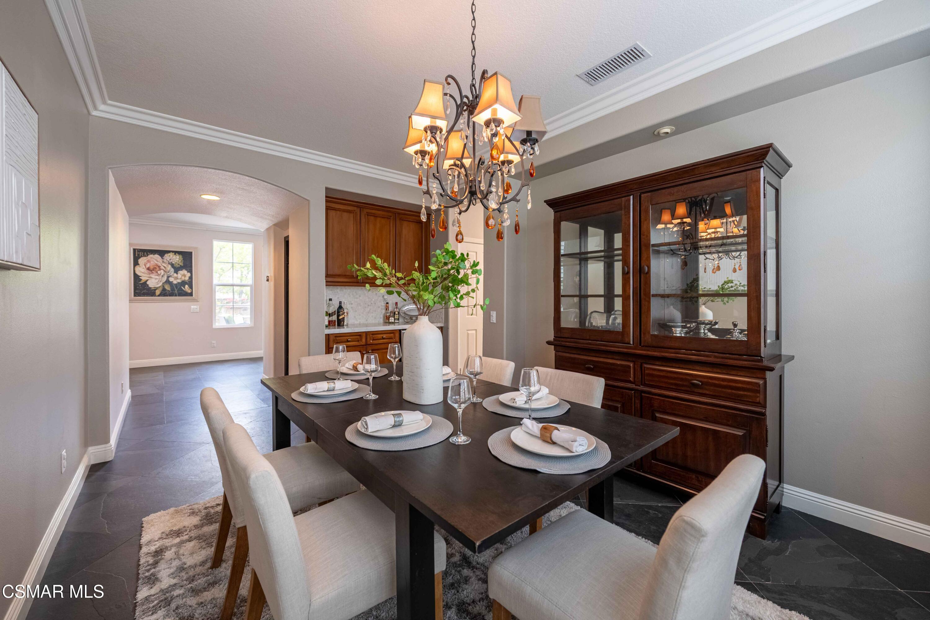 3140 Eaglewood Avenue