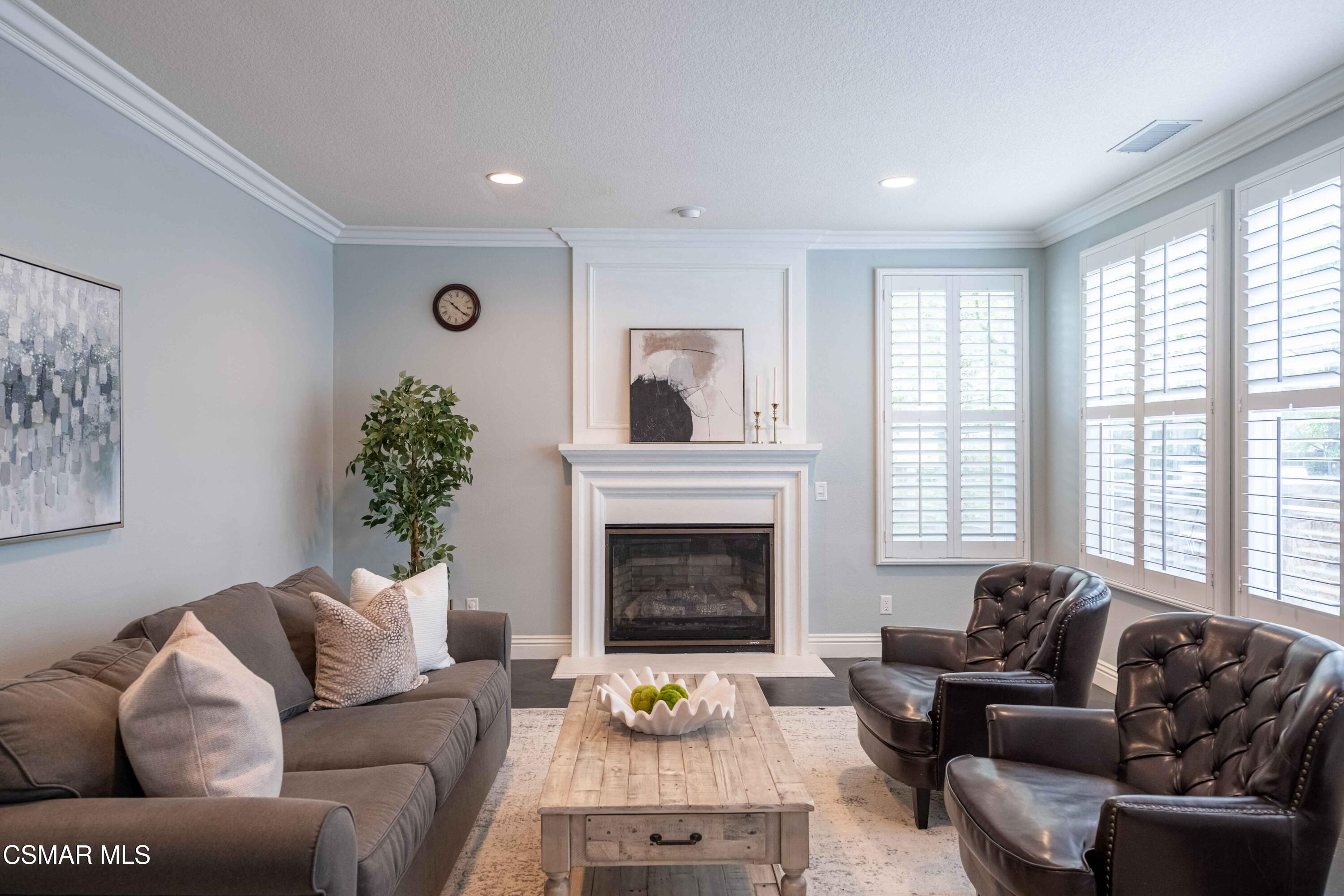 3140 Eaglewood Avenue